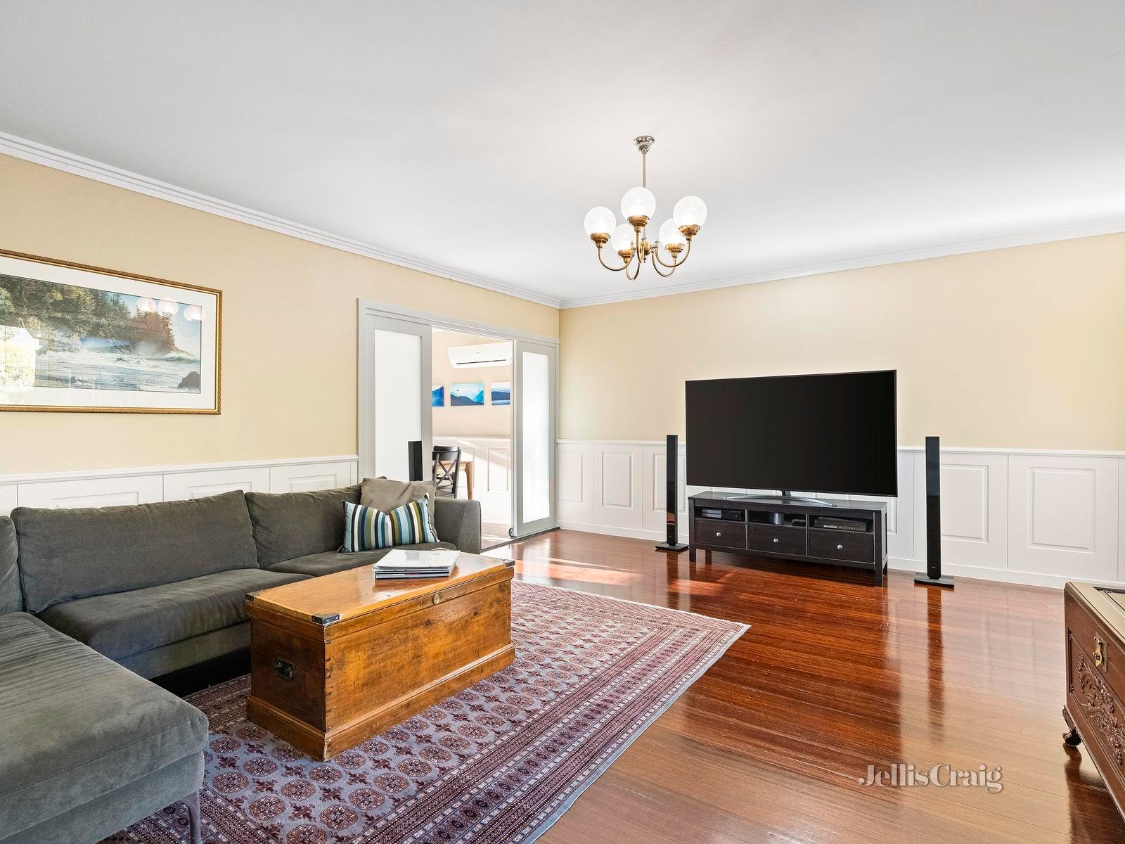 7 Arapilles Drive, Templestowe Lower image 7