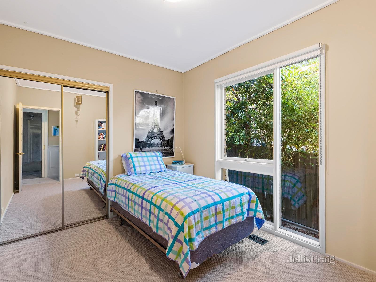 7 Arapilles Drive, Templestowe Lower image 10