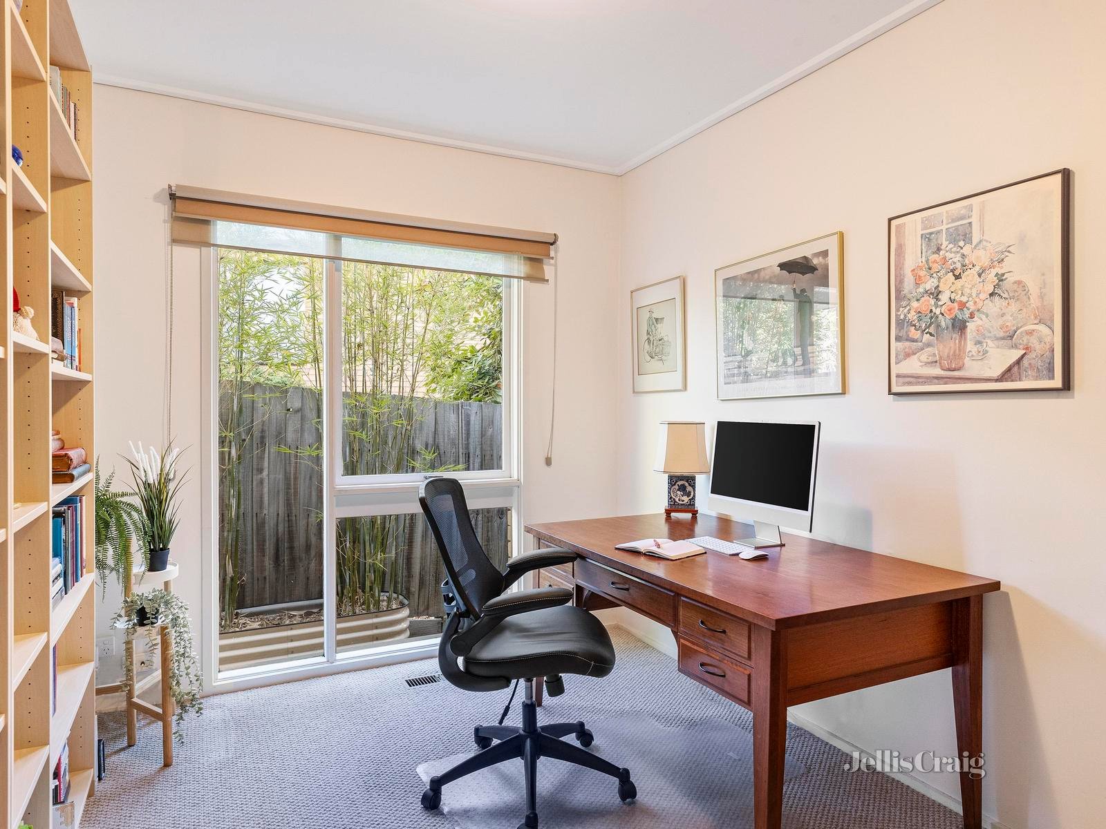 7 Arapilles Drive, Templestowe Lower image 12