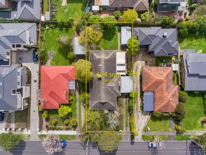 Property Gallery - Main Image