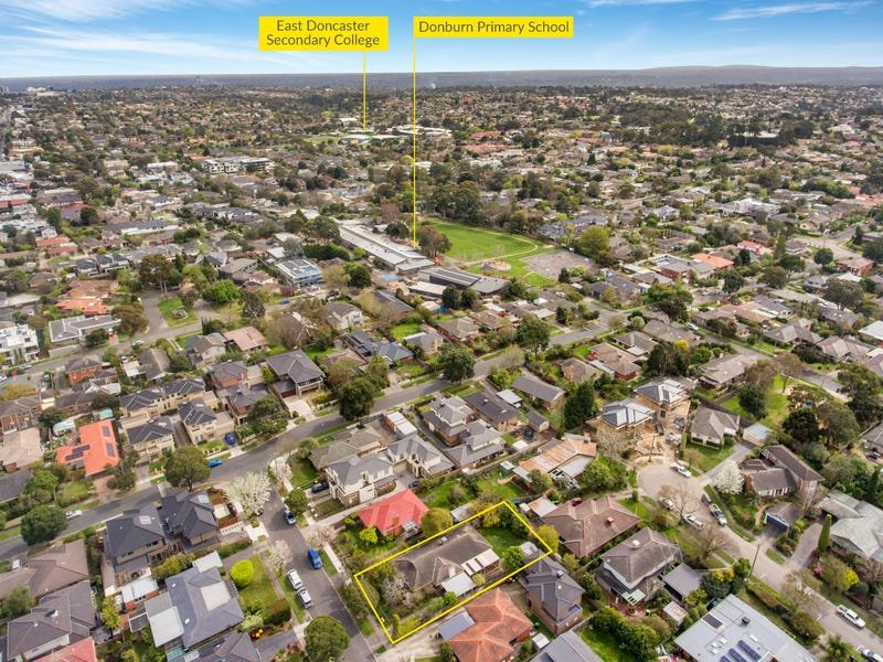 Property Gallery Thumbnail 2