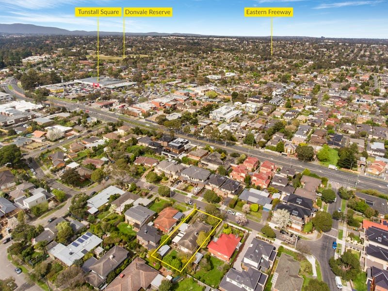 Property Gallery Thumbnail 3
