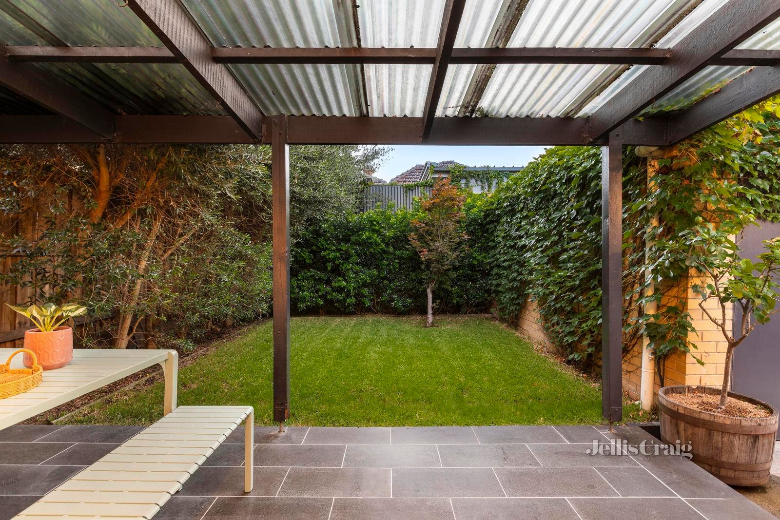 7 Arbor Street, Alphington image 3