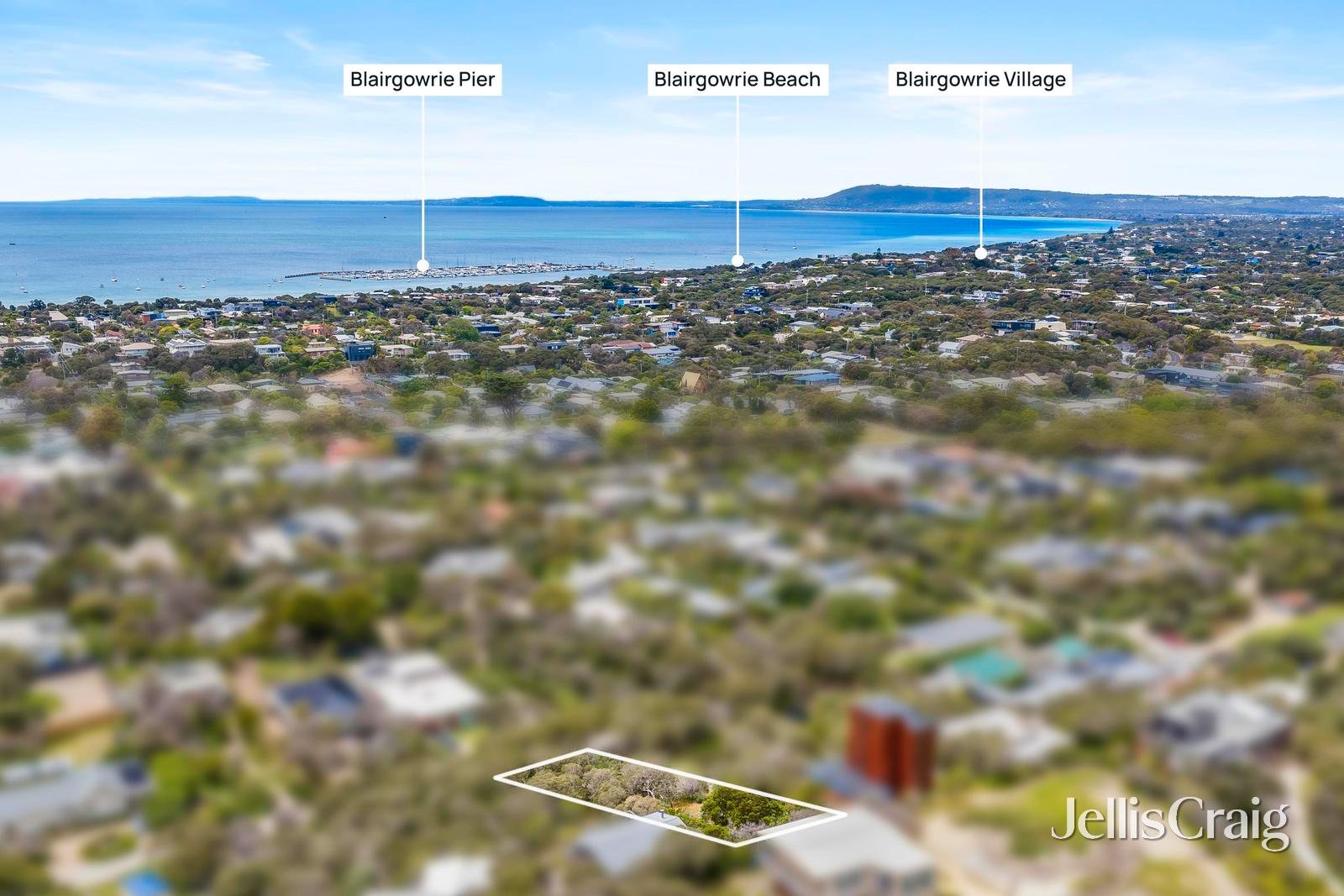 7 Archer Street, Blairgowrie image 2