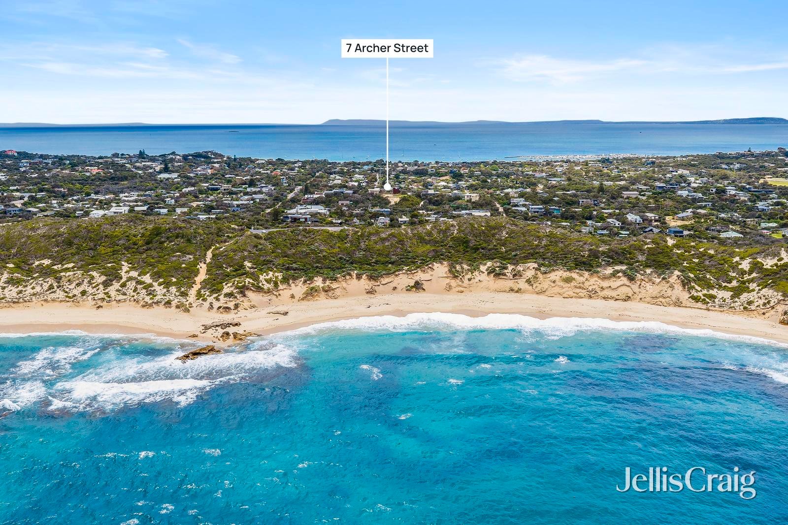 7 Archer Street, Blairgowrie image 3