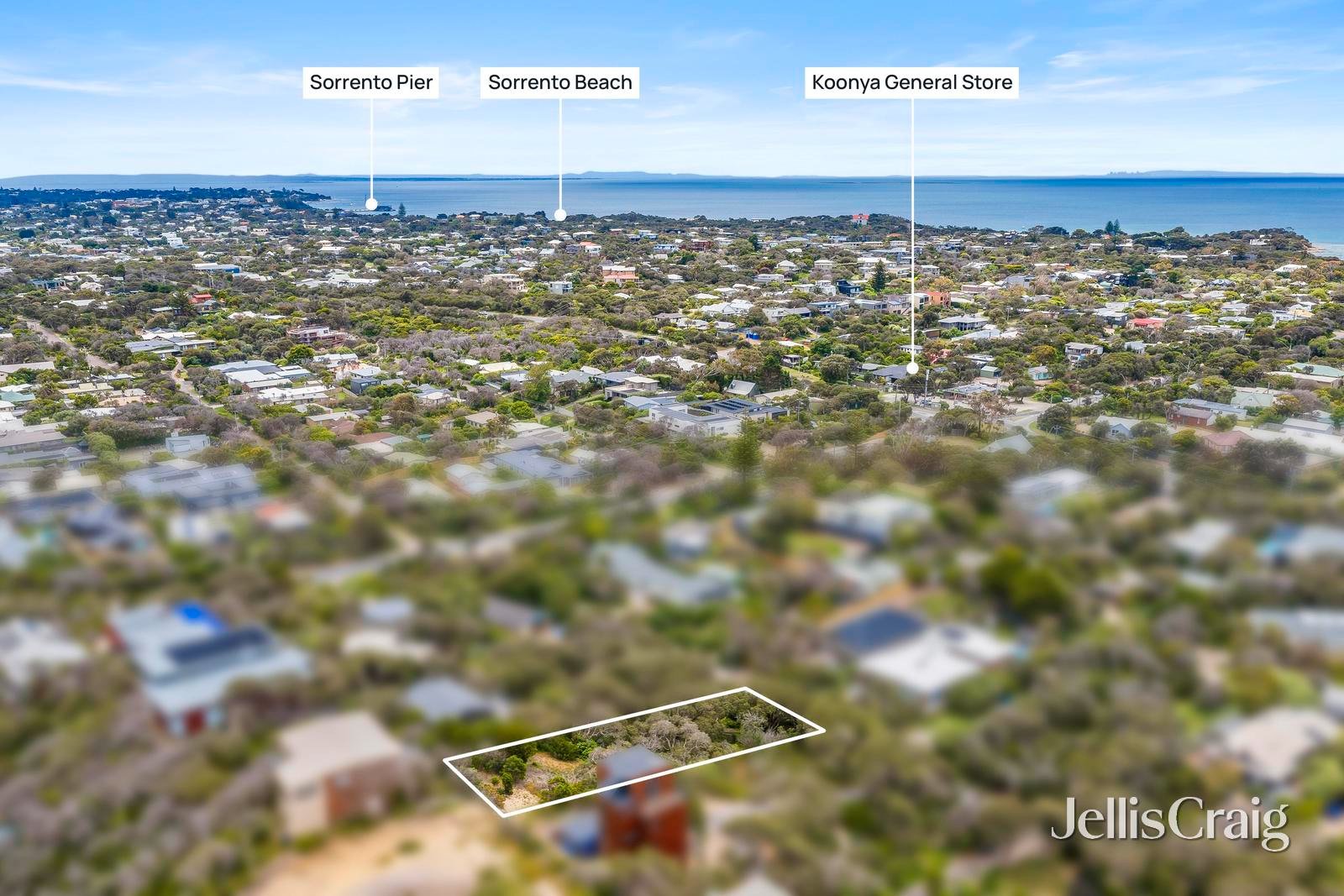 7 Archer Street, Blairgowrie image 4