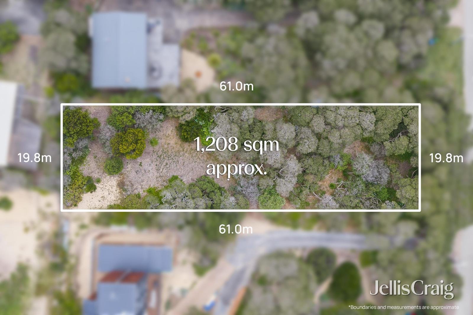 7 Archer Street, Blairgowrie image 5