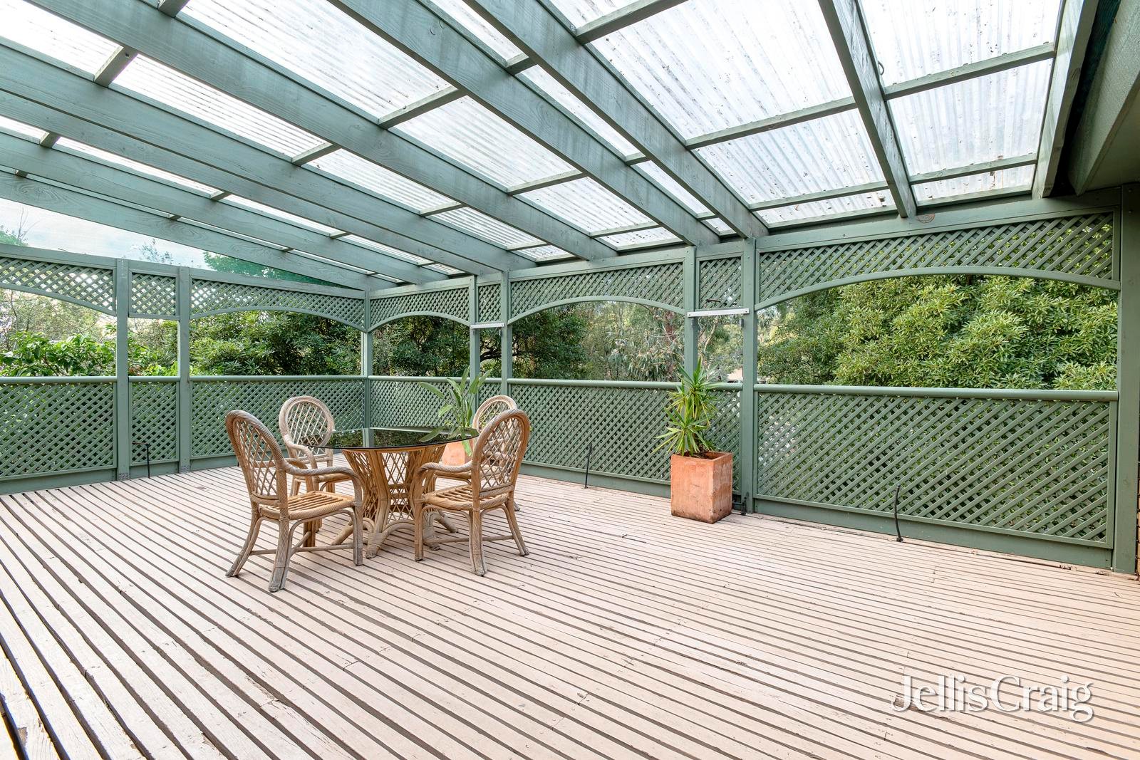 7 Arcola Court, Eltham image 7