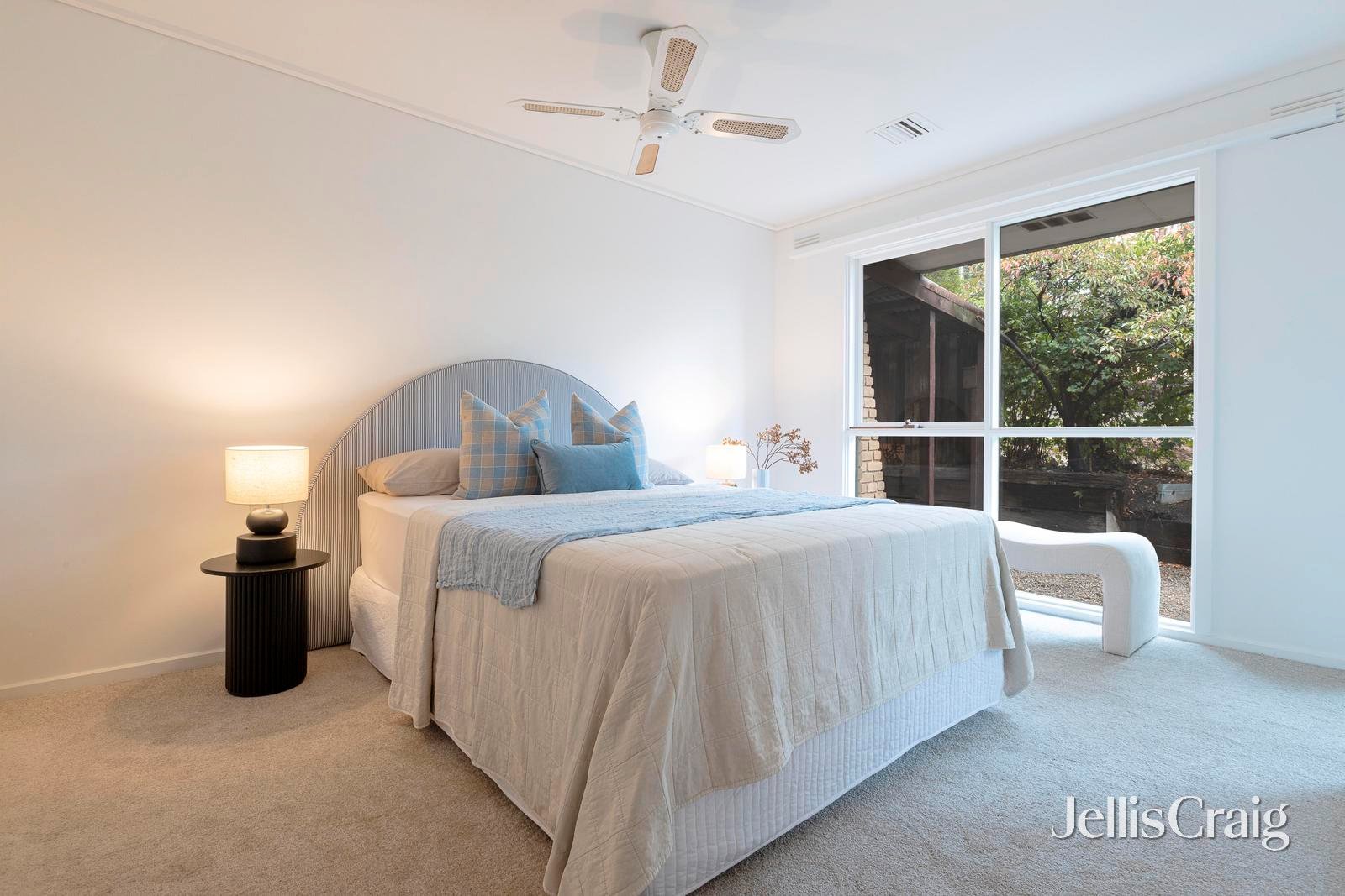 7 Arcola Court, Eltham image 8
