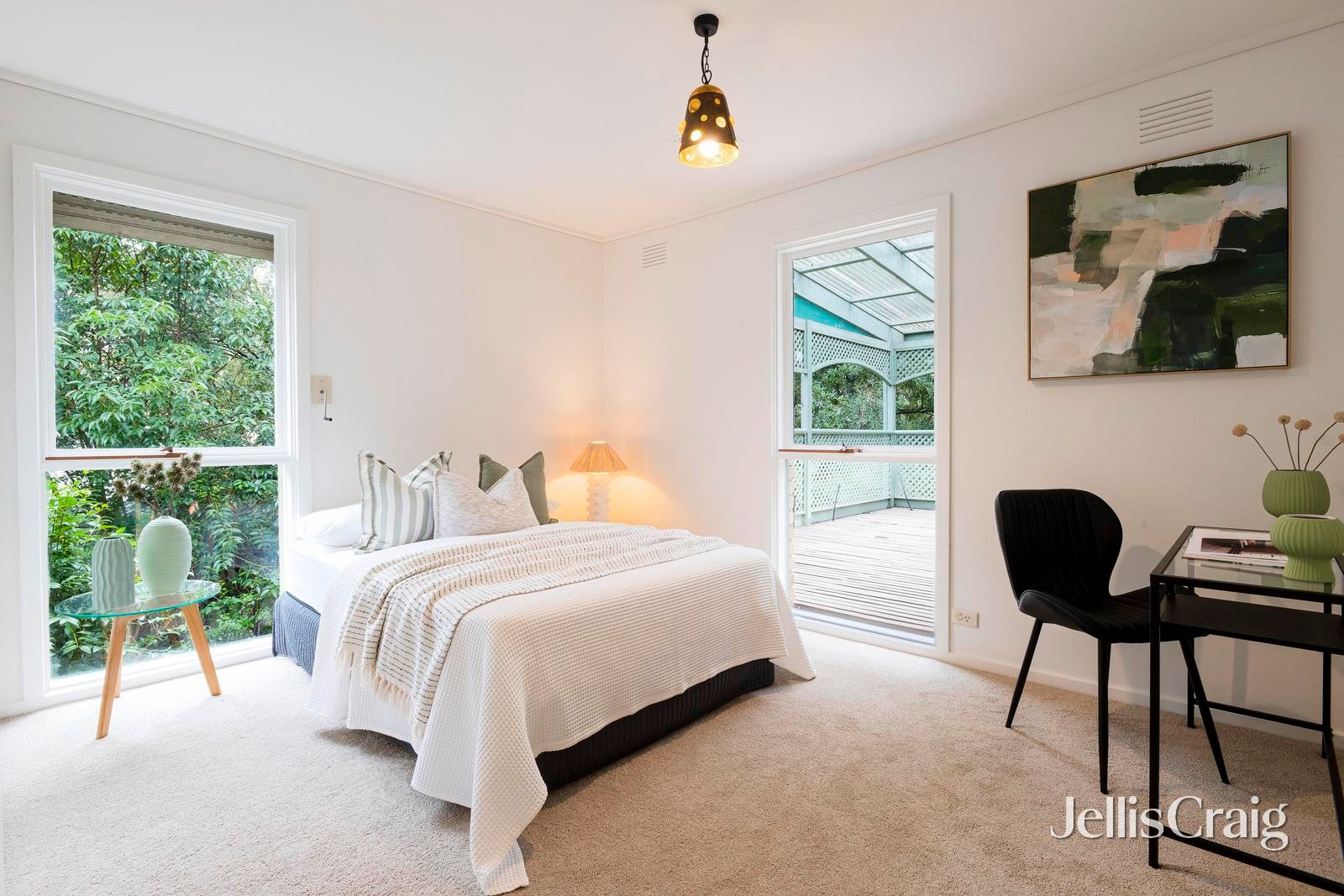7 Arcola Court, Eltham image 10