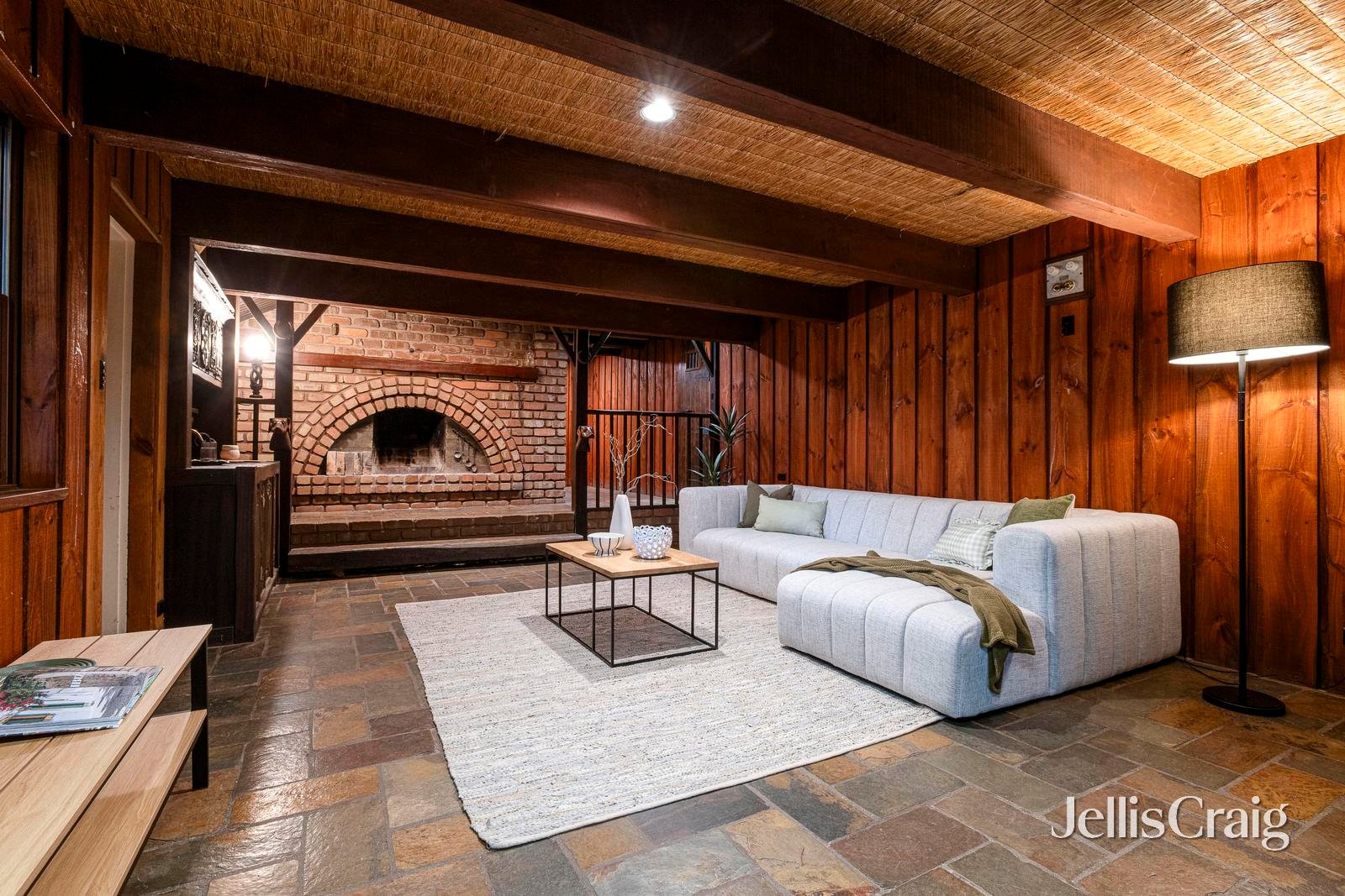 7 Arcola Court, Eltham image 13