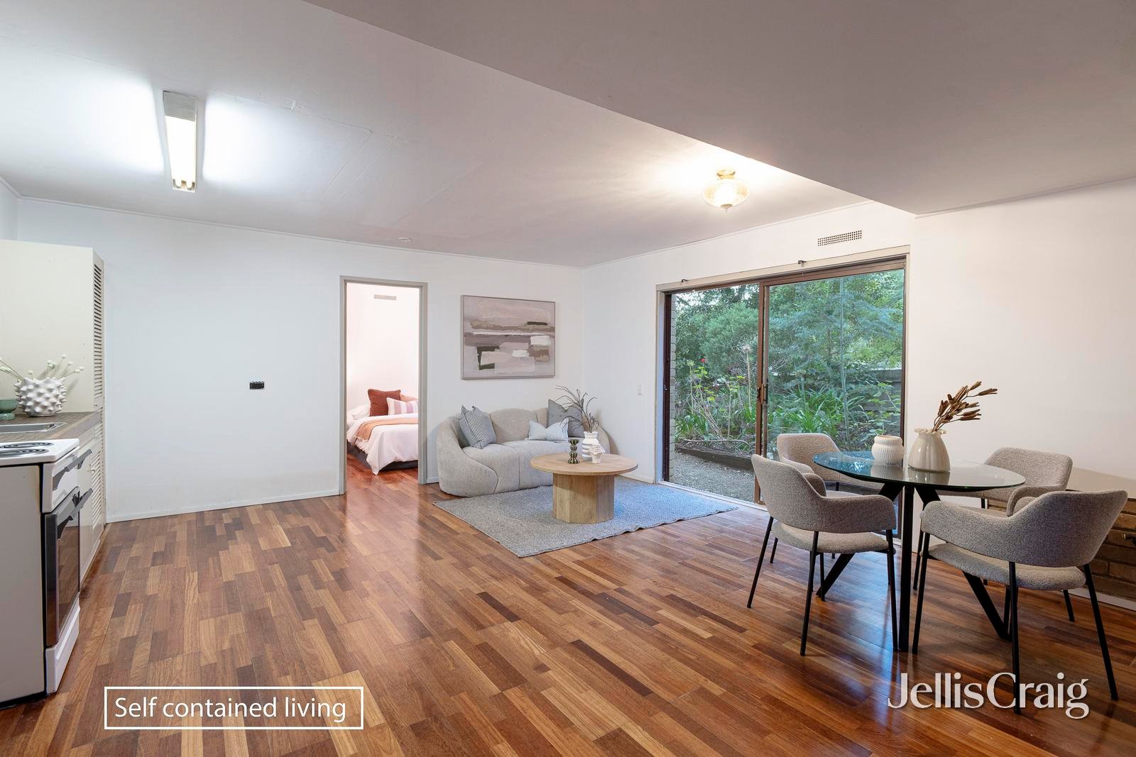 7 Arcola Court, Eltham image 15