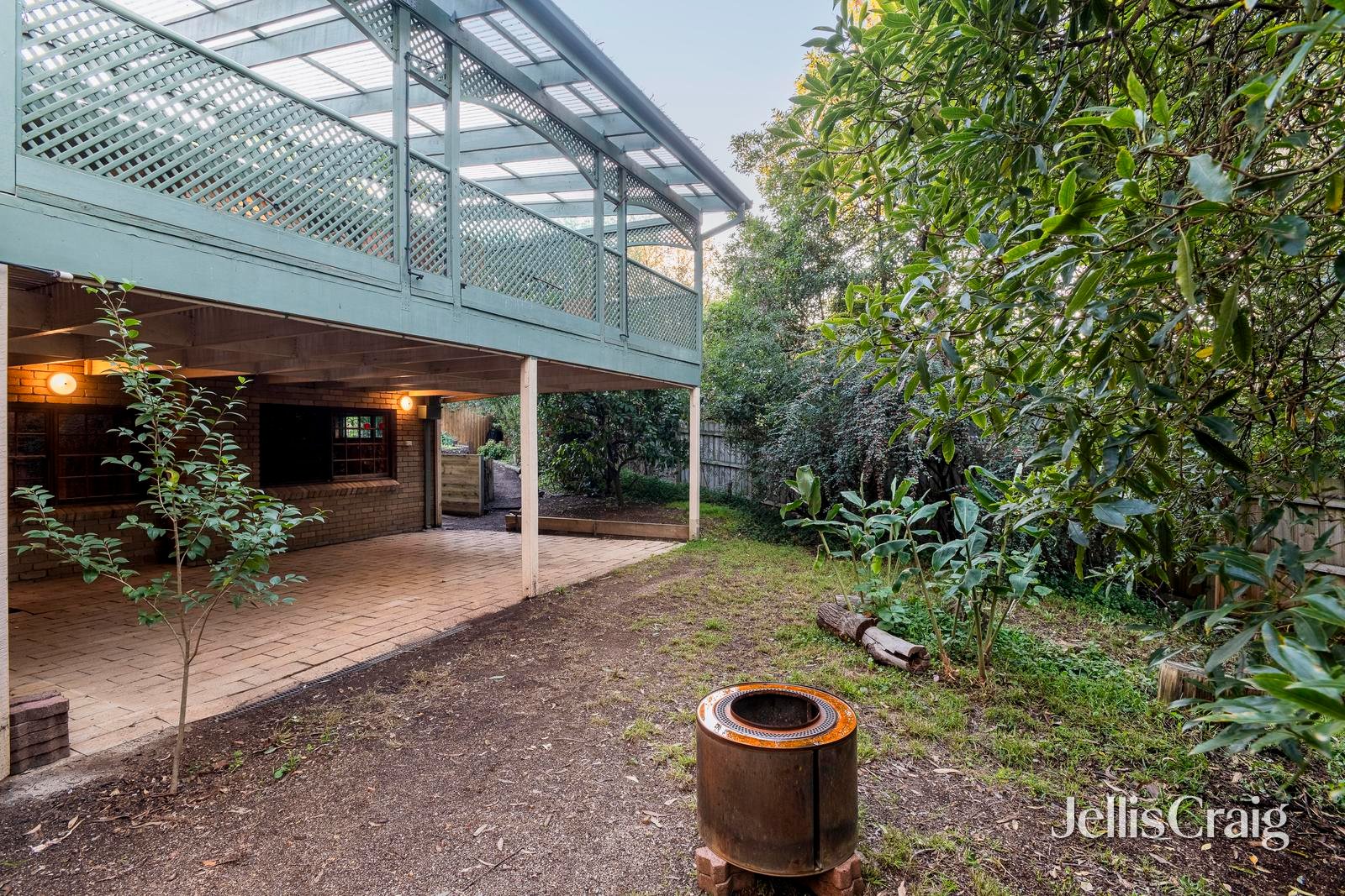 7 Arcola Court, Eltham image 16