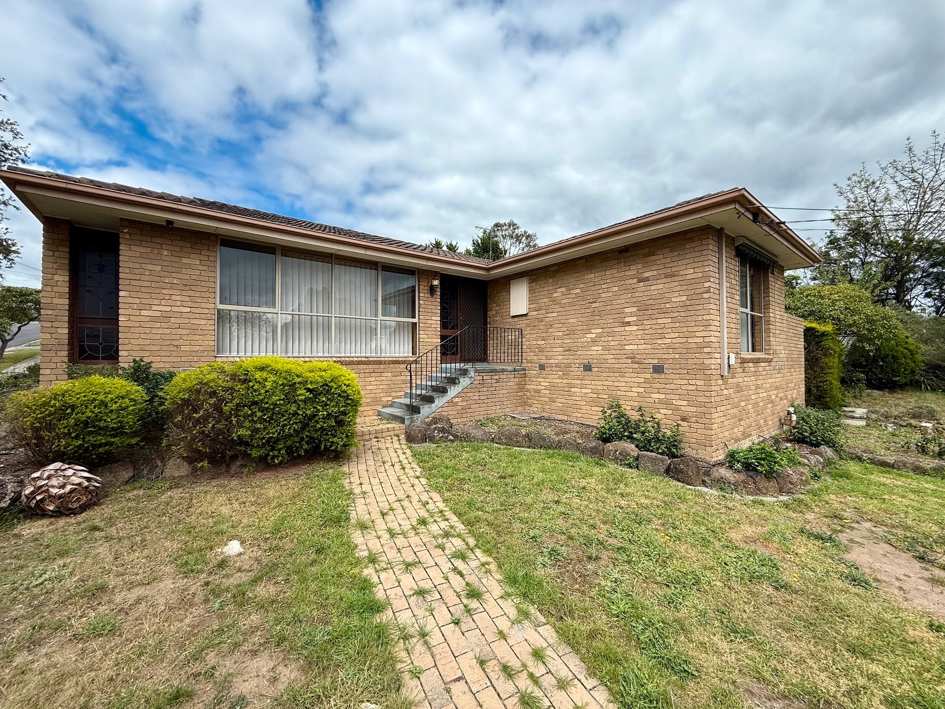 7 Ardgower Court, Templestowe Lower image 1