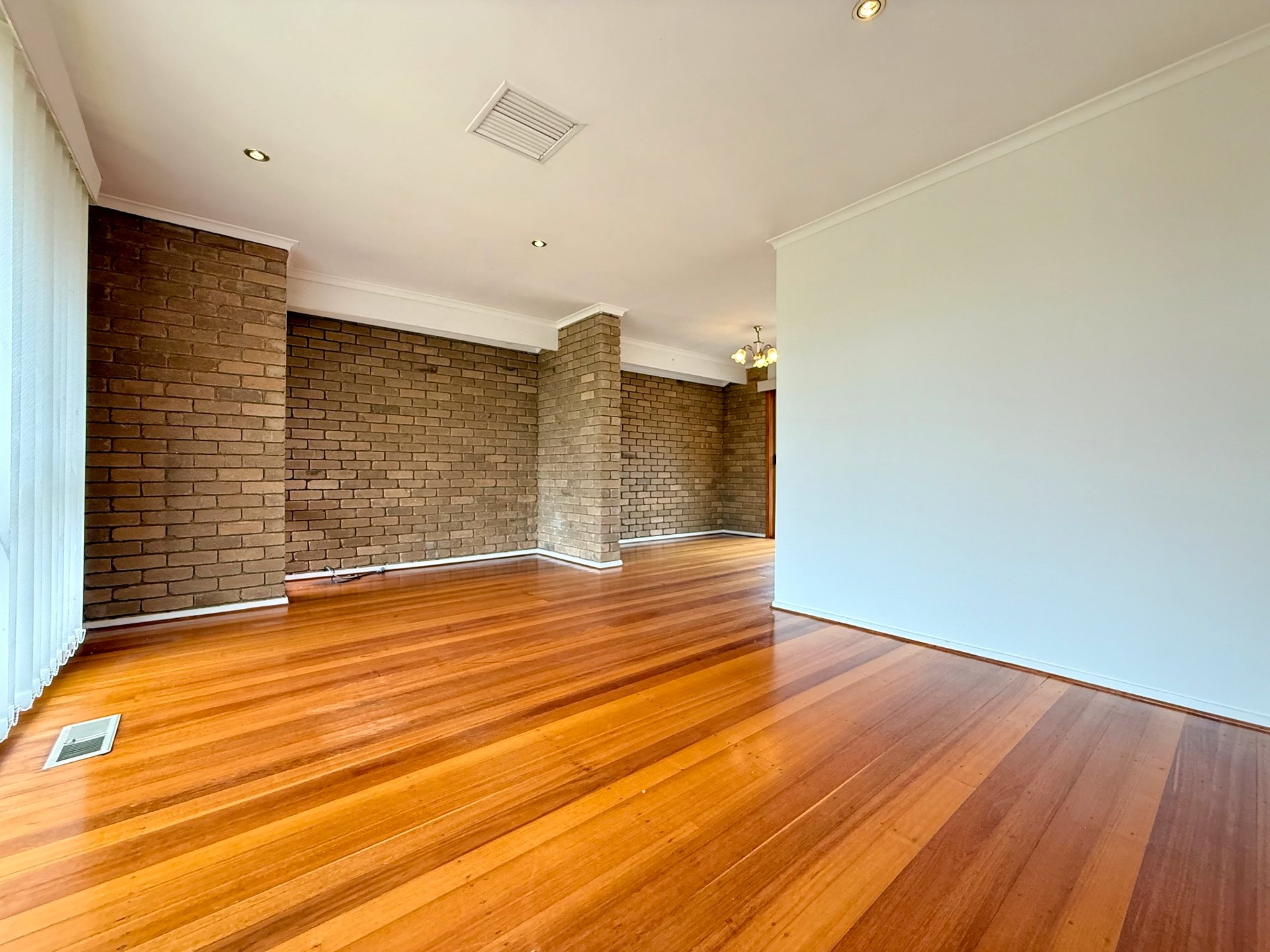 7 Ardgower Court, Templestowe Lower image 2