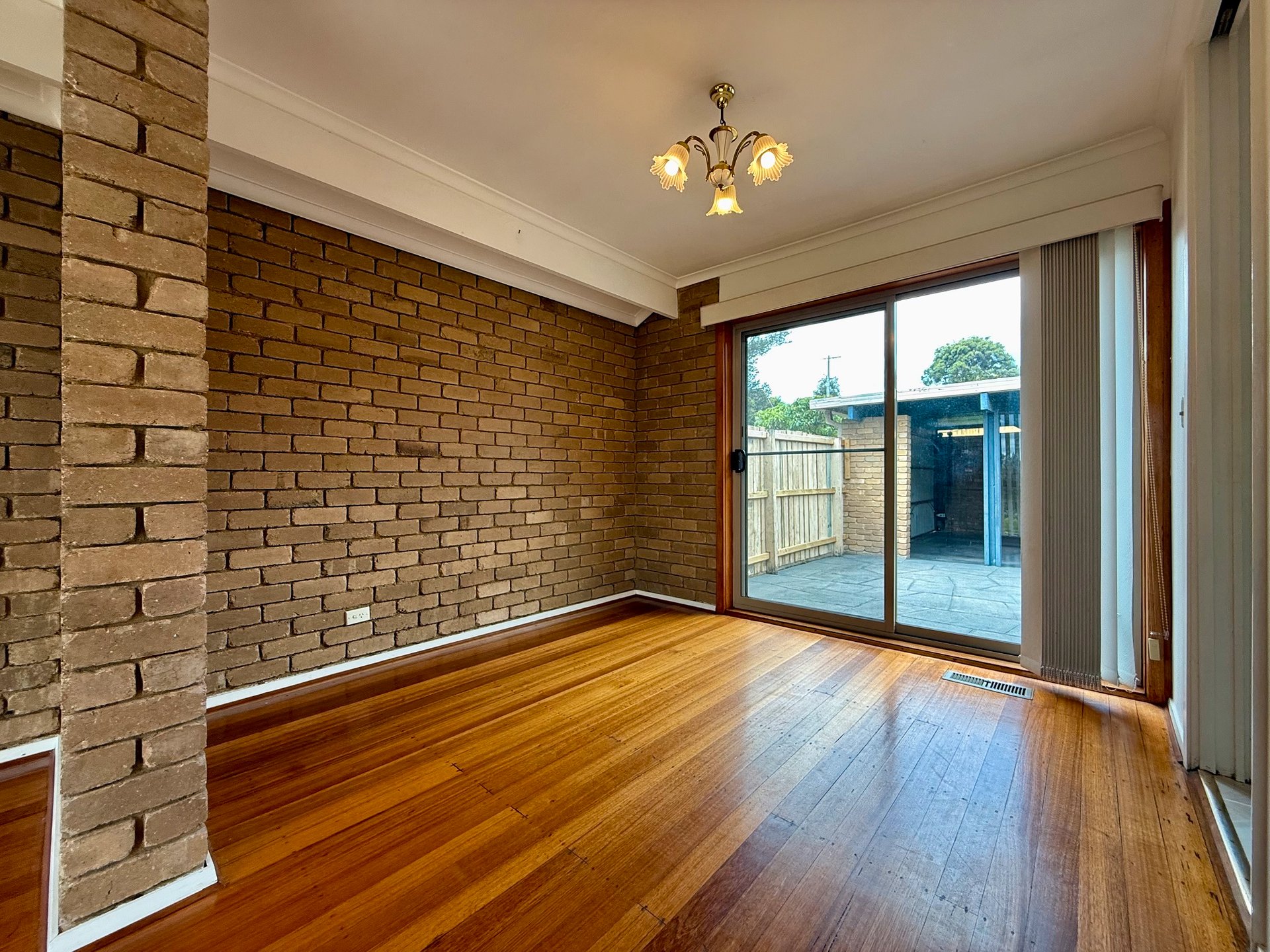 7 Ardgower Court, Templestowe Lower image 3
