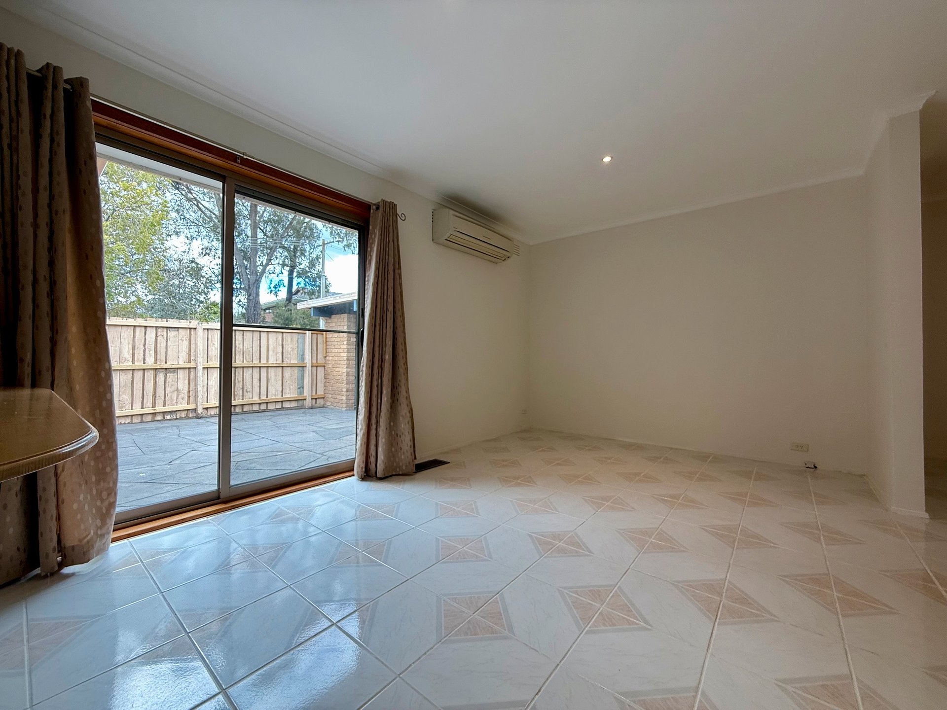 7 Ardgower Court, Templestowe Lower image 6