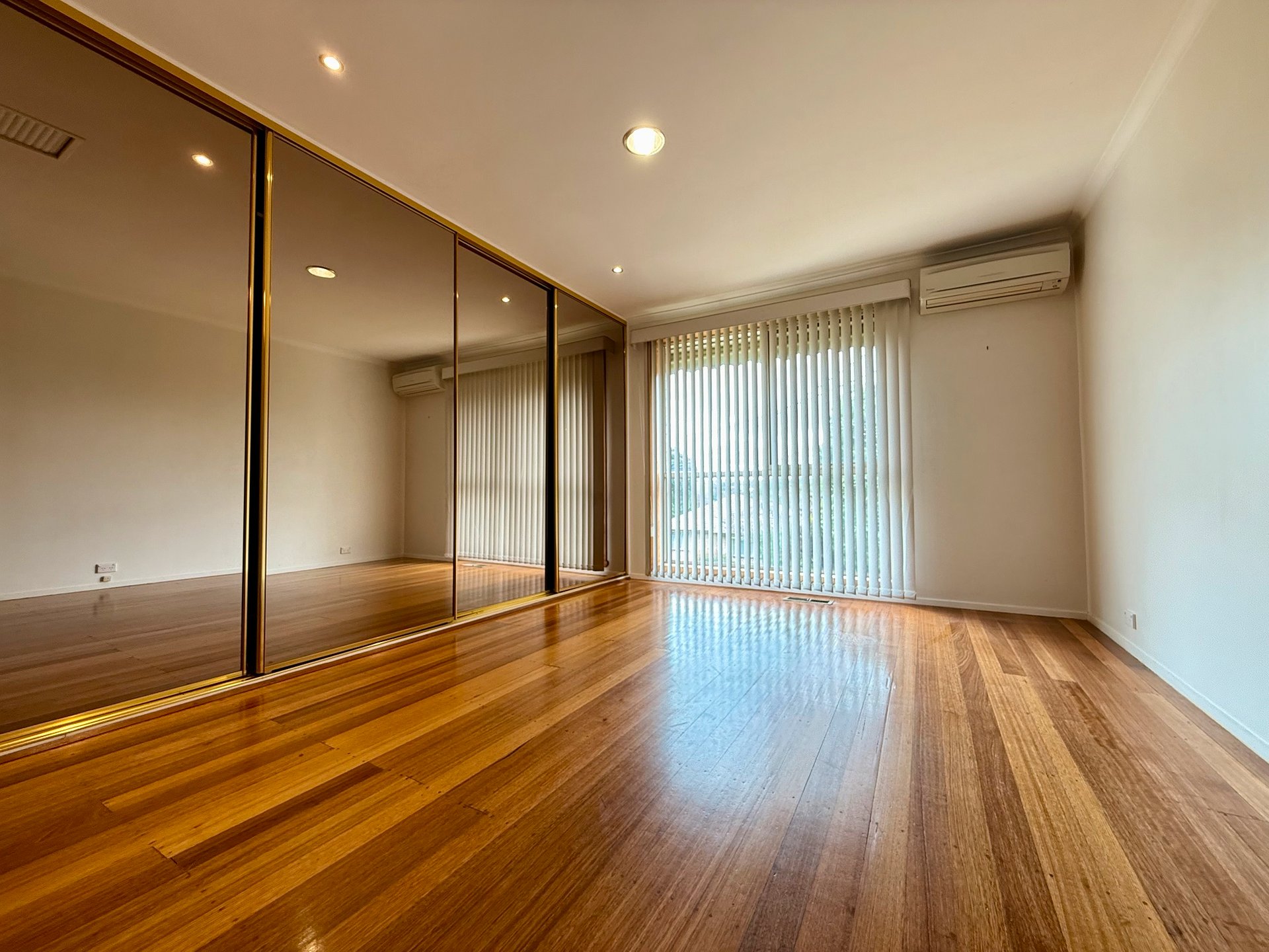 7 Ardgower Court, Templestowe Lower image 7