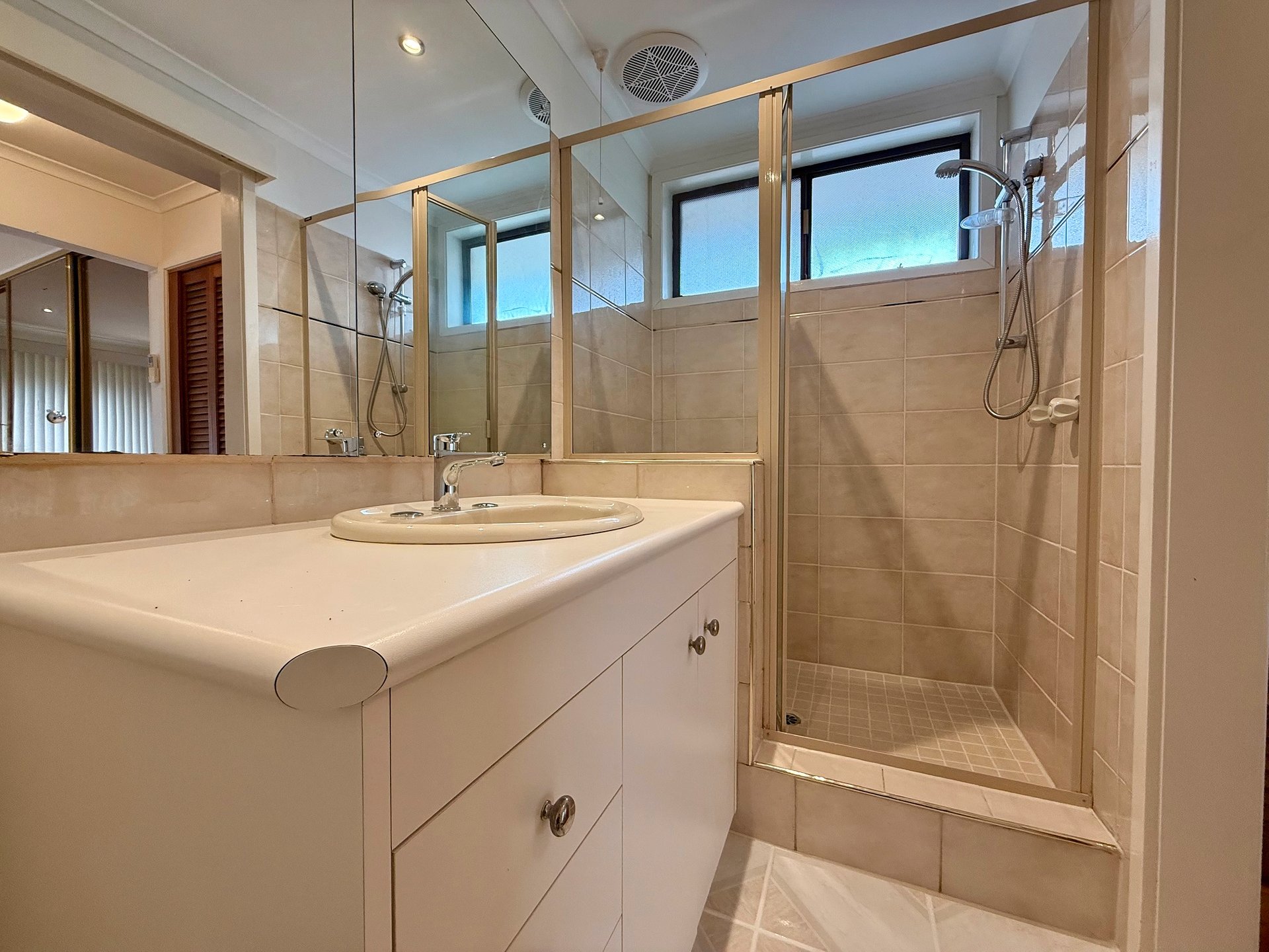 7 Ardgower Court, Templestowe Lower image 8