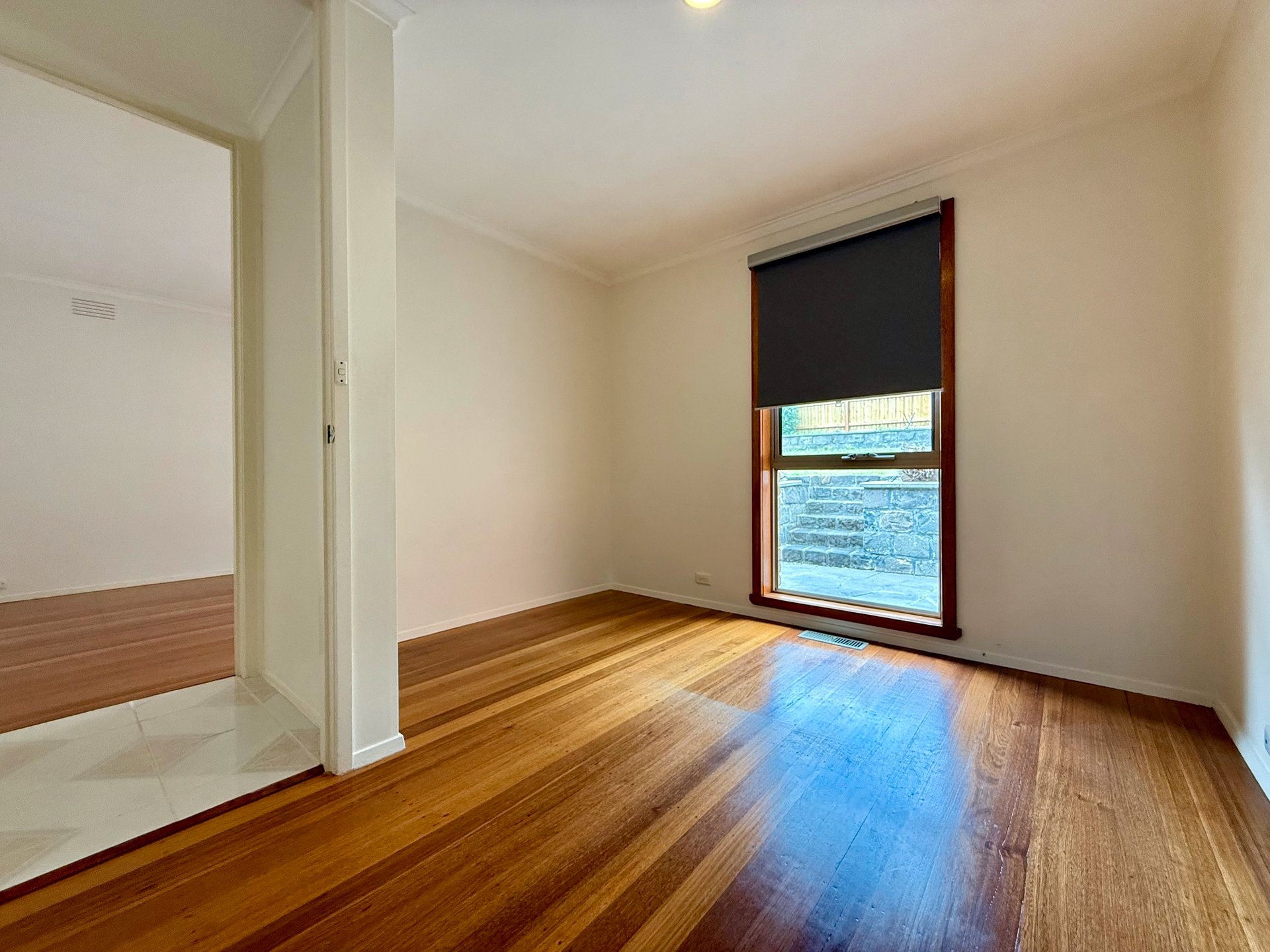 7 Ardgower Court, Templestowe Lower image 11