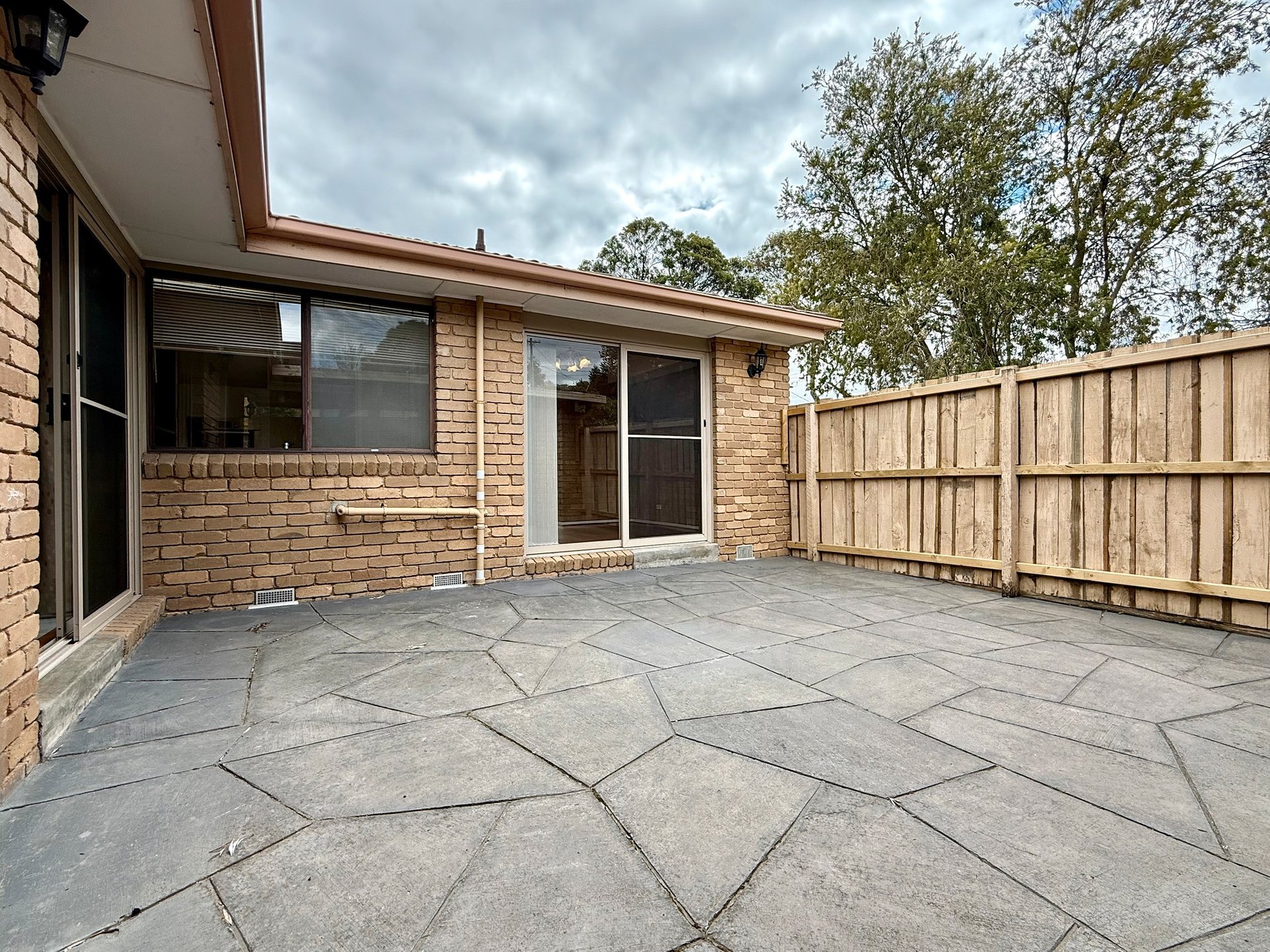 7 Ardgower Court, Templestowe Lower image 12