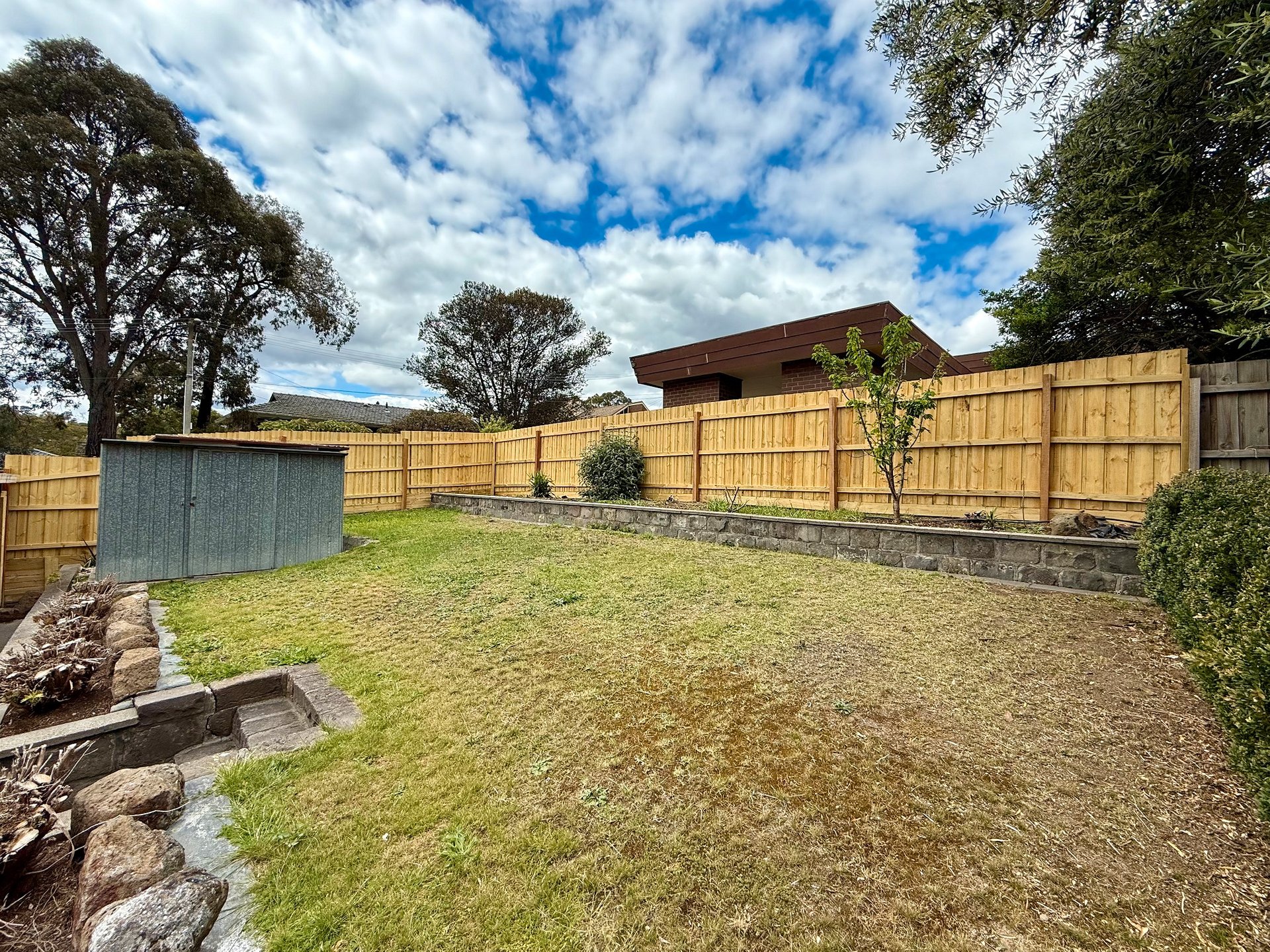 7 Ardgower Court, Templestowe Lower image 13