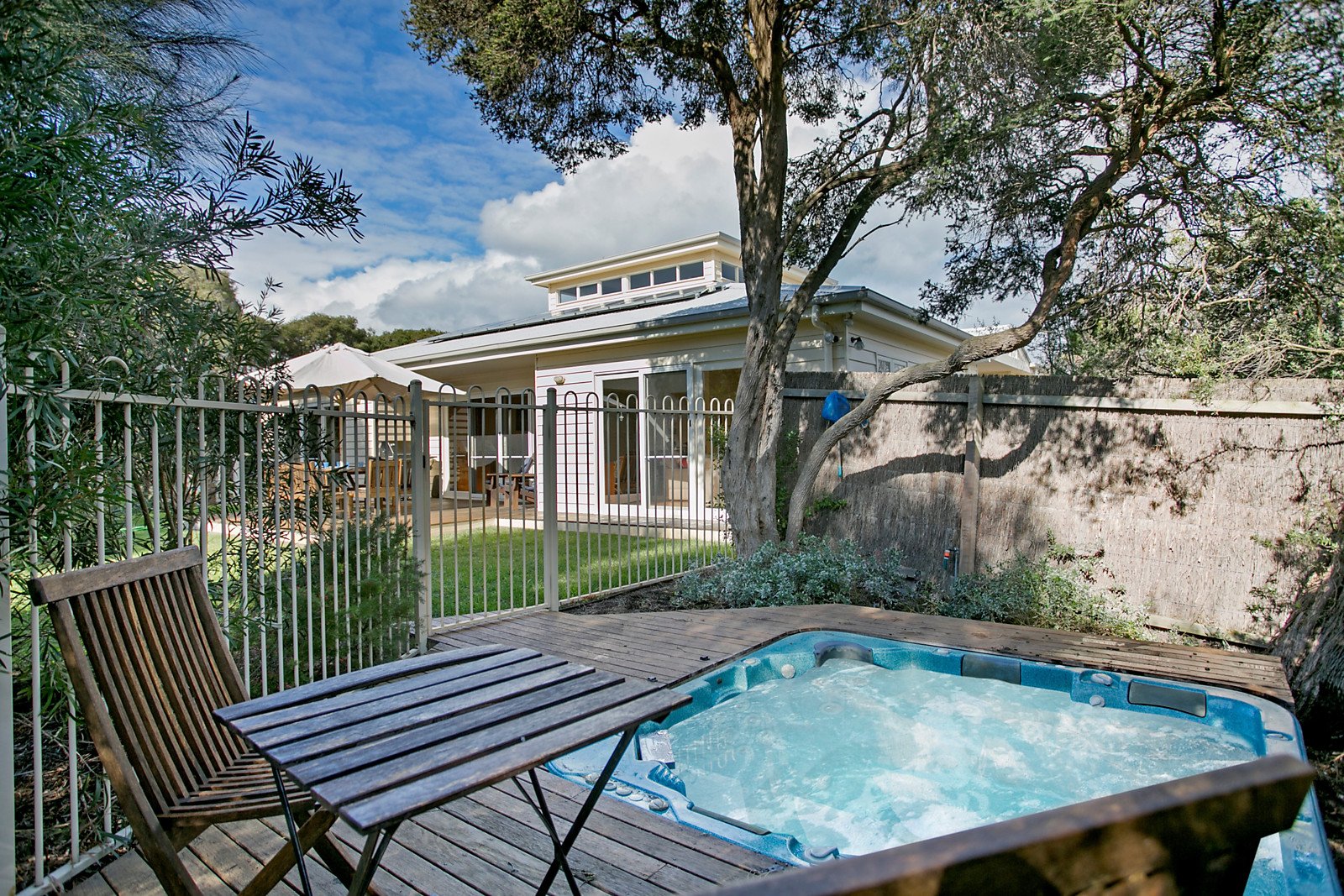 7 Aristines Place, Sorrento image 10