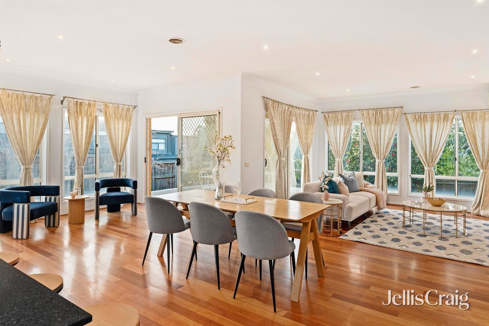 7 Arnold Grove, Doncaster image 4