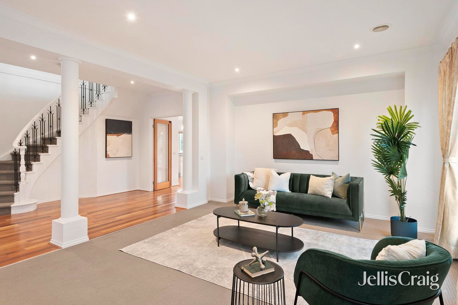 7 Arnold Grove, Doncaster image 6