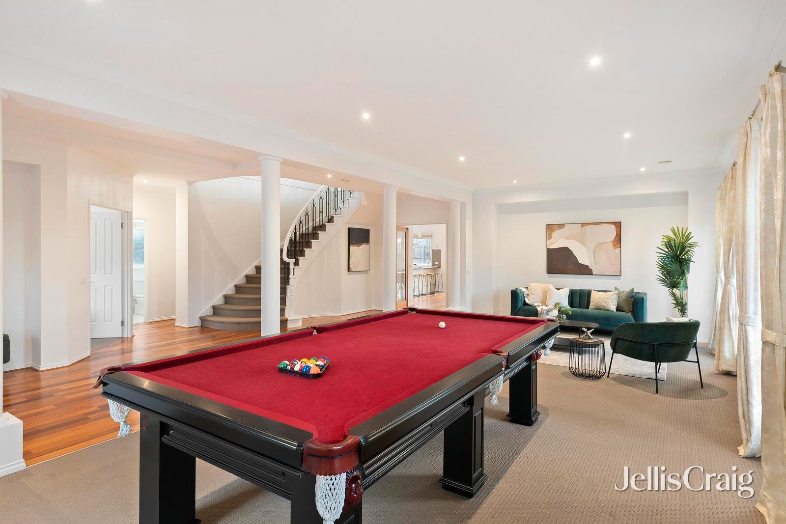 7 Arnold Grove, Doncaster image 7