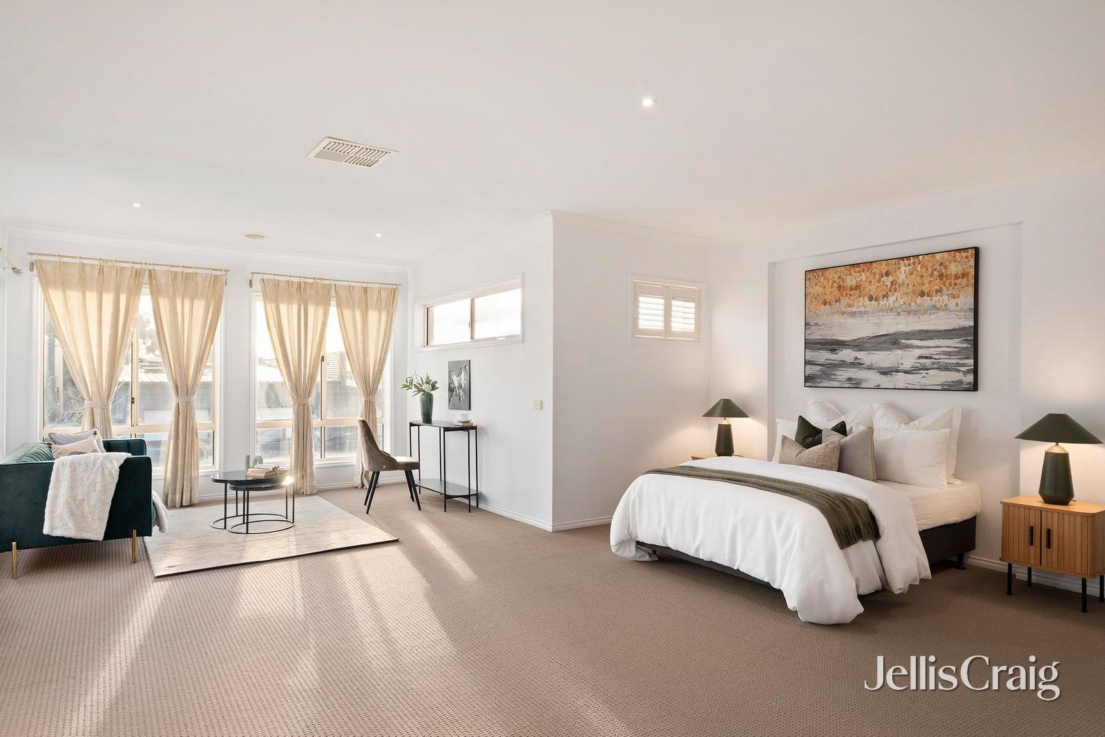 7 Arnold Grove, Doncaster image 9