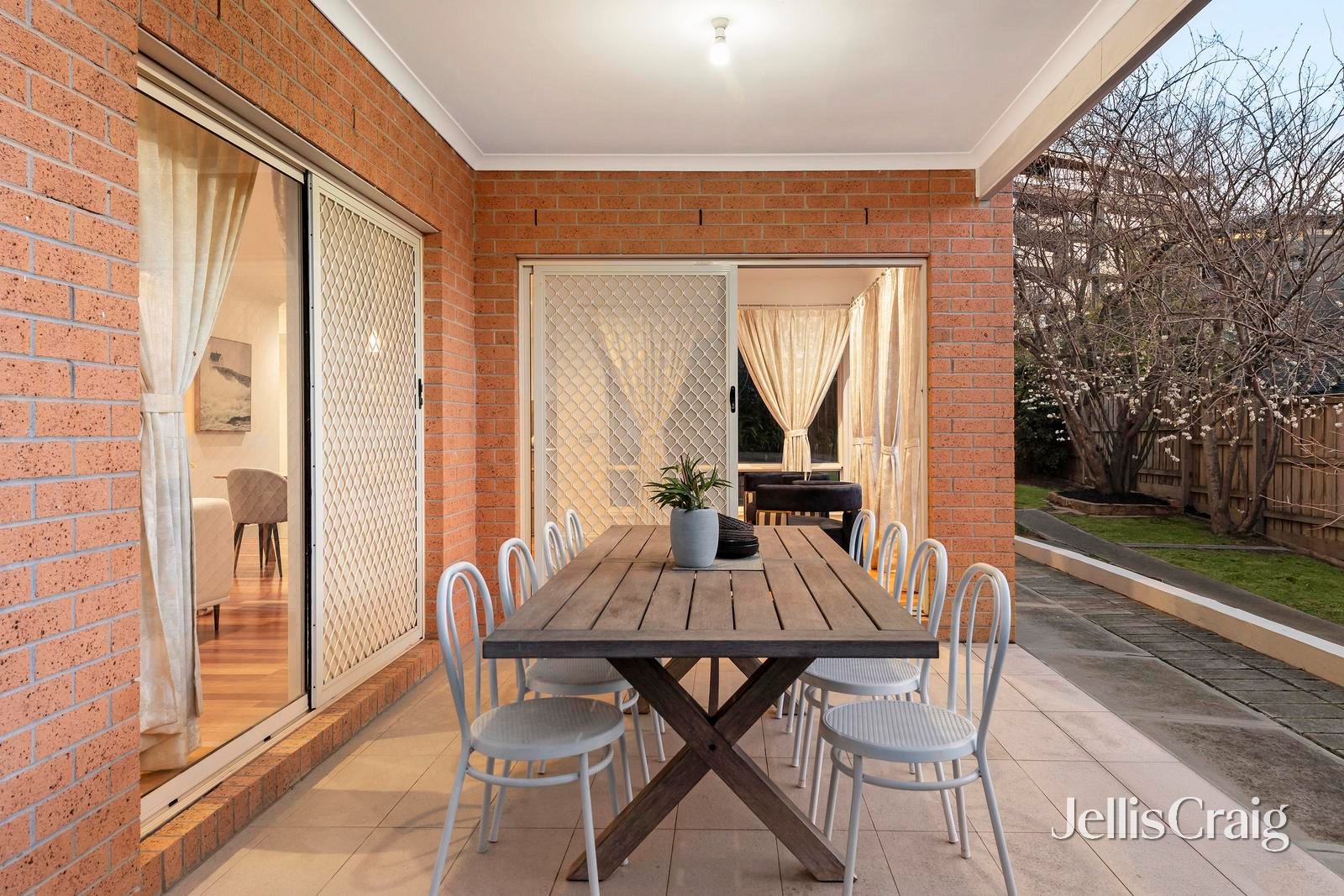 7 Arnold Grove, Doncaster image 15