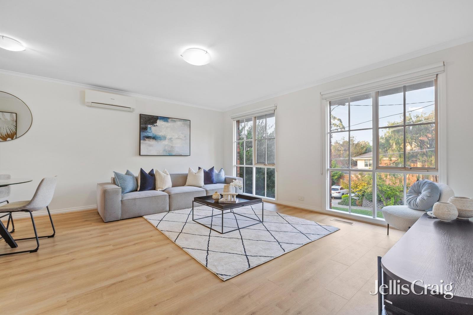 7 Ashford Street, Templestowe&nbsp;Lower image 2