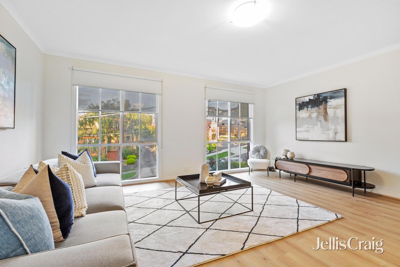 7 Ashford Street, Templestowe&nbsp;Lower image 3