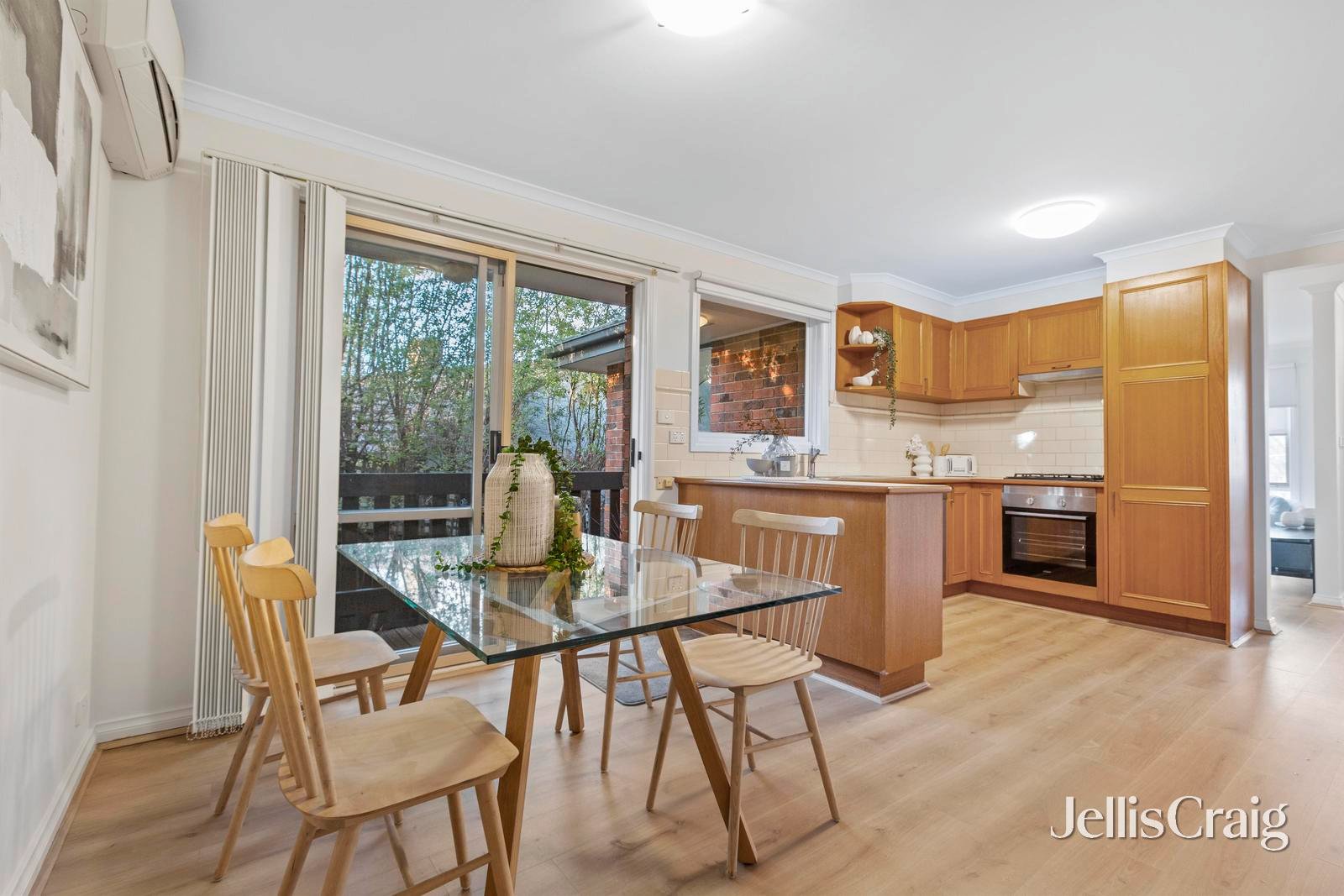 7 Ashford Street, Templestowe&nbsp;Lower image 4