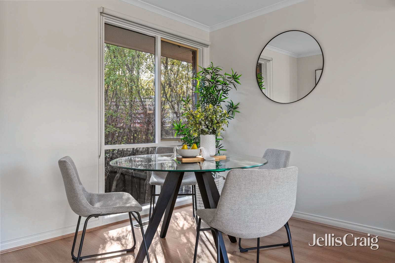 7 Ashford Street, Templestowe&nbsp;Lower image 6