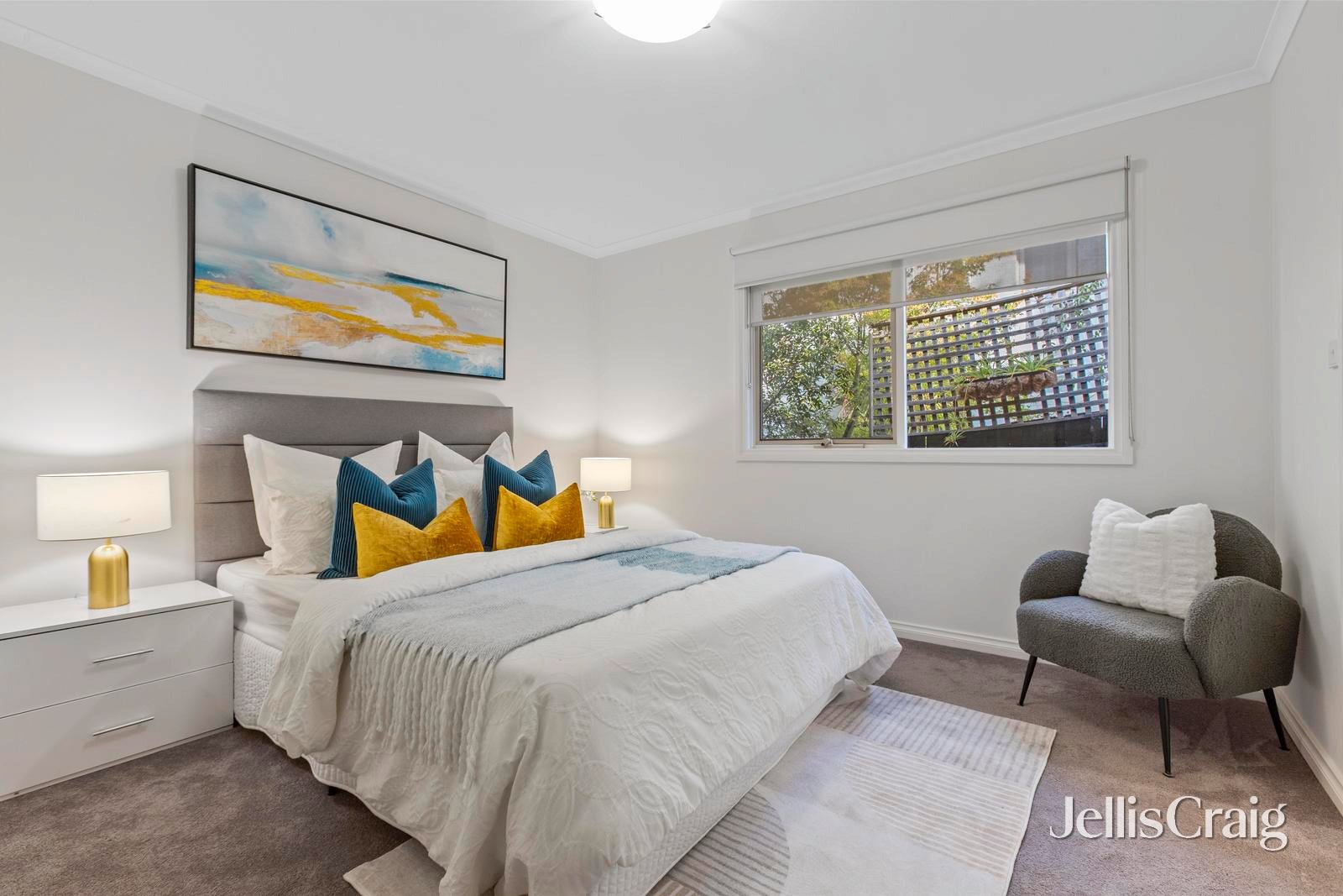 7 Ashford Street, Templestowe&nbsp;Lower image 7