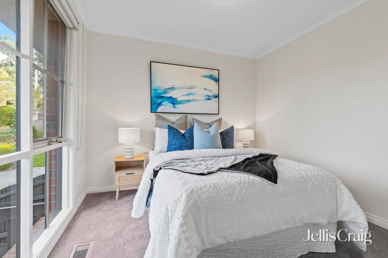 7 Ashford Street, Templestowe&nbsp;Lower image 9