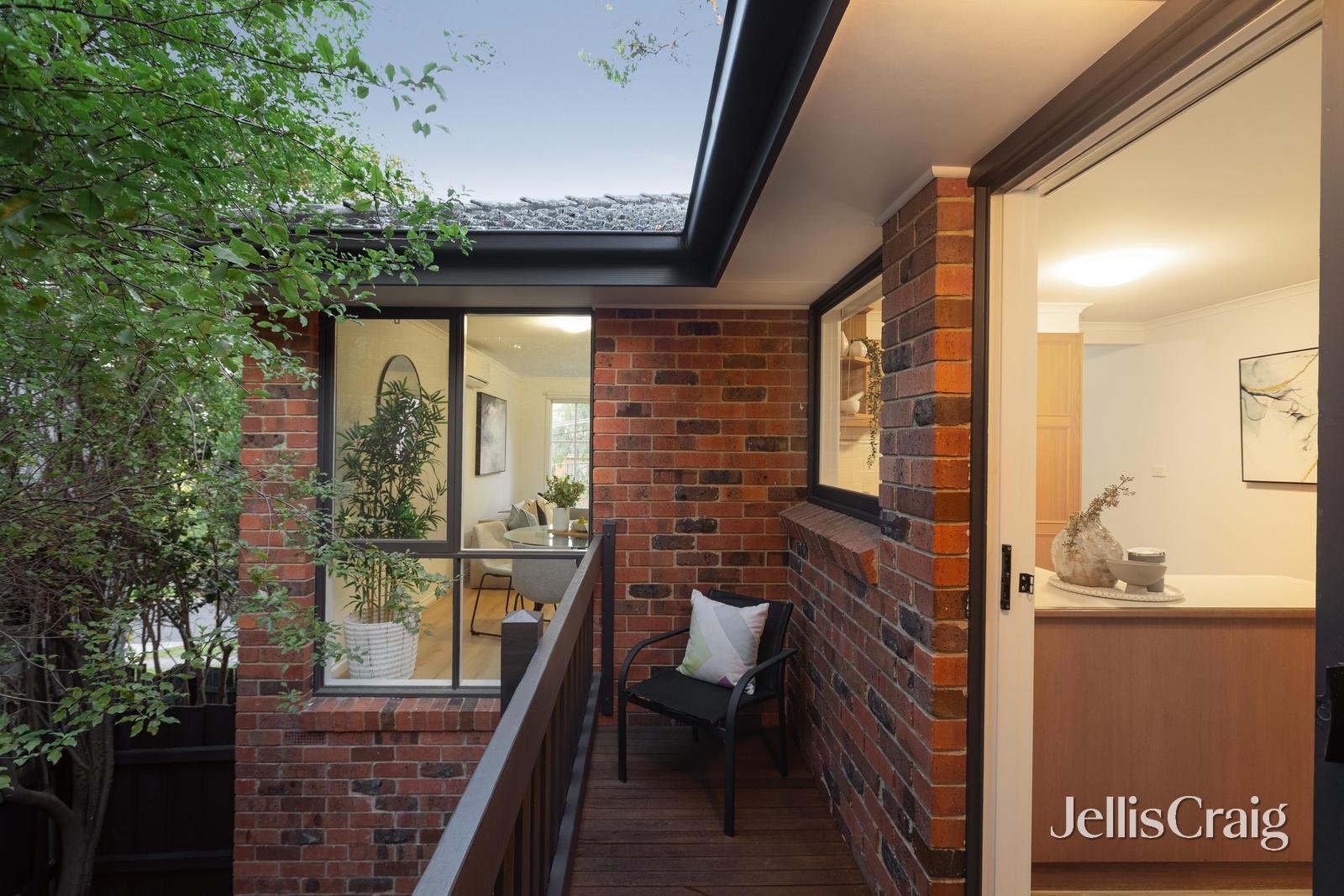 7 Ashford Street, Templestowe&nbsp;Lower image 10