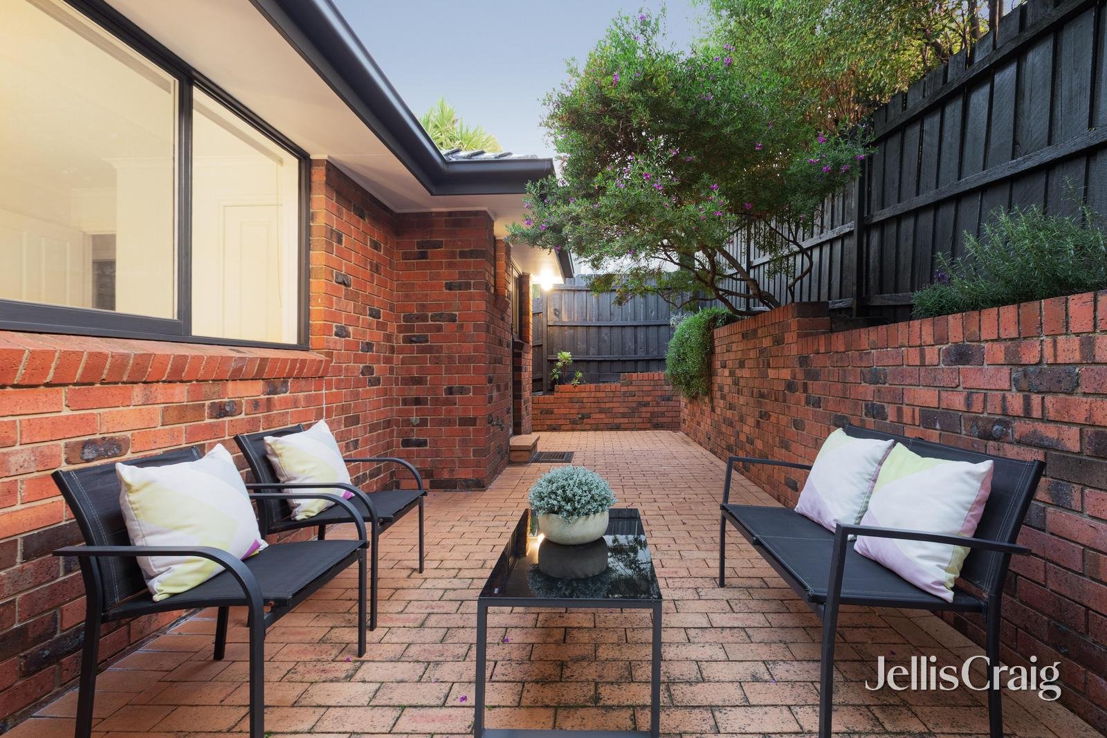 7 Ashford Street, Templestowe&nbsp;Lower image 11