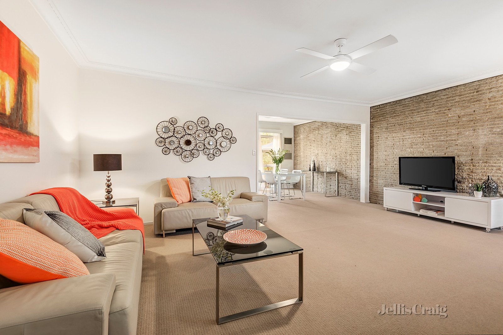 7 Astelot Drive, Donvale image 2