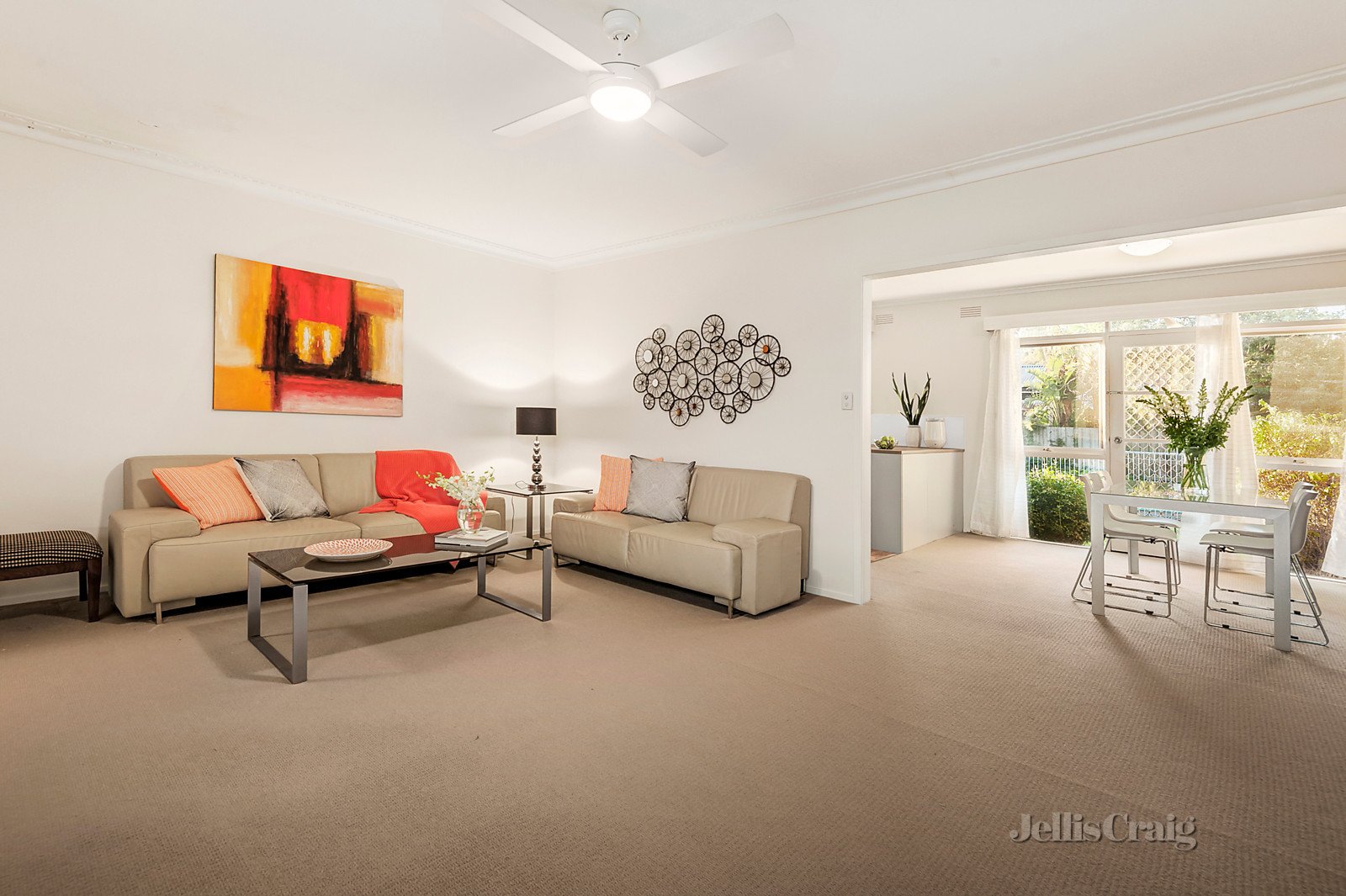 7 Astelot Drive, Donvale image 6