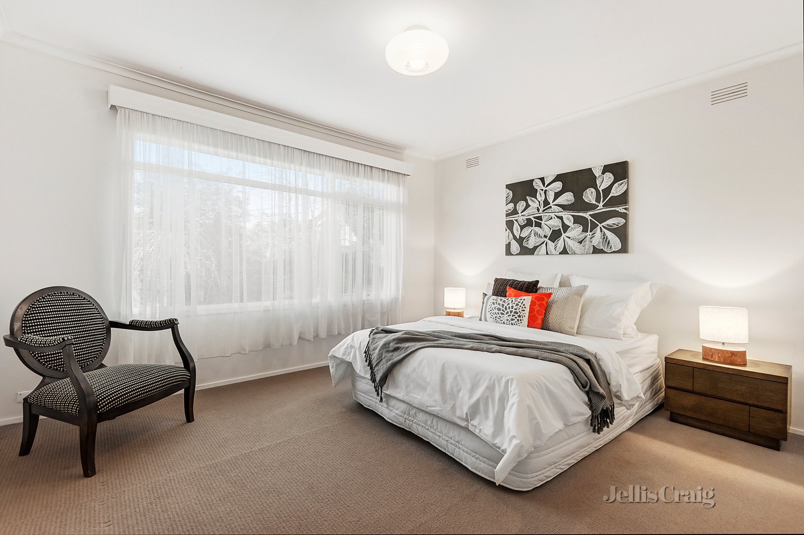 7 Astelot Drive, Donvale image 7