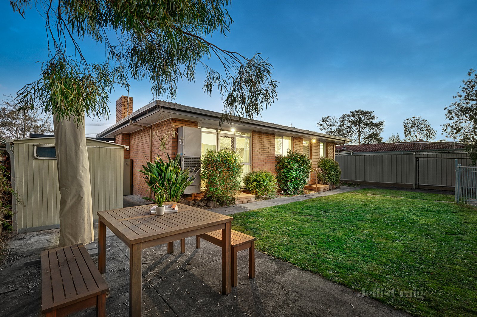 7 Astelot Drive, Donvale image 10