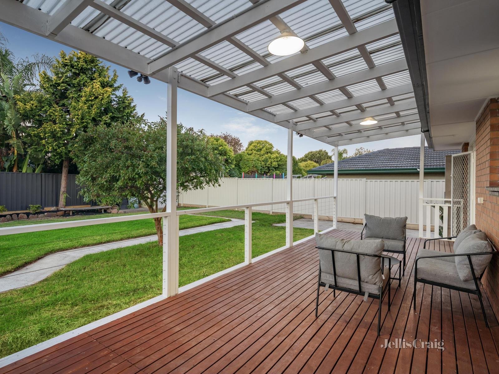 7 Astelot Drive, Donvale image 14