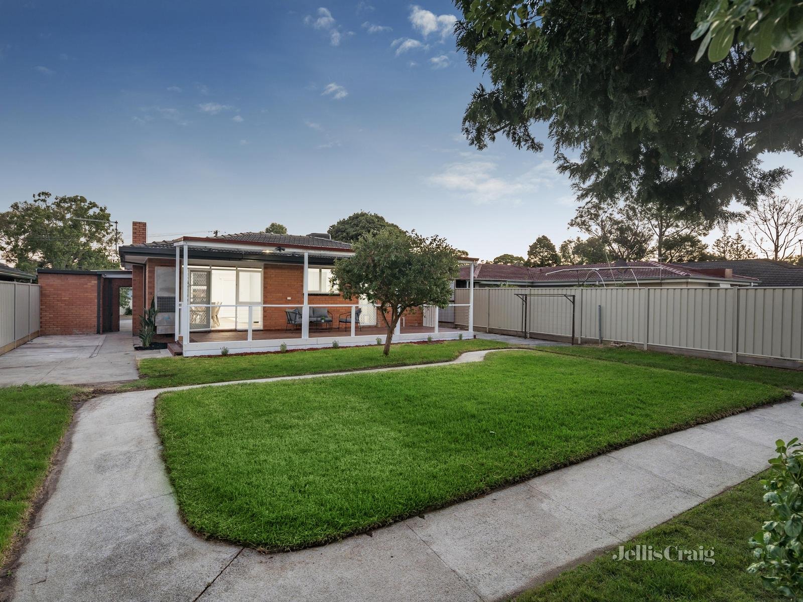 7 Astelot Drive, Donvale image 15