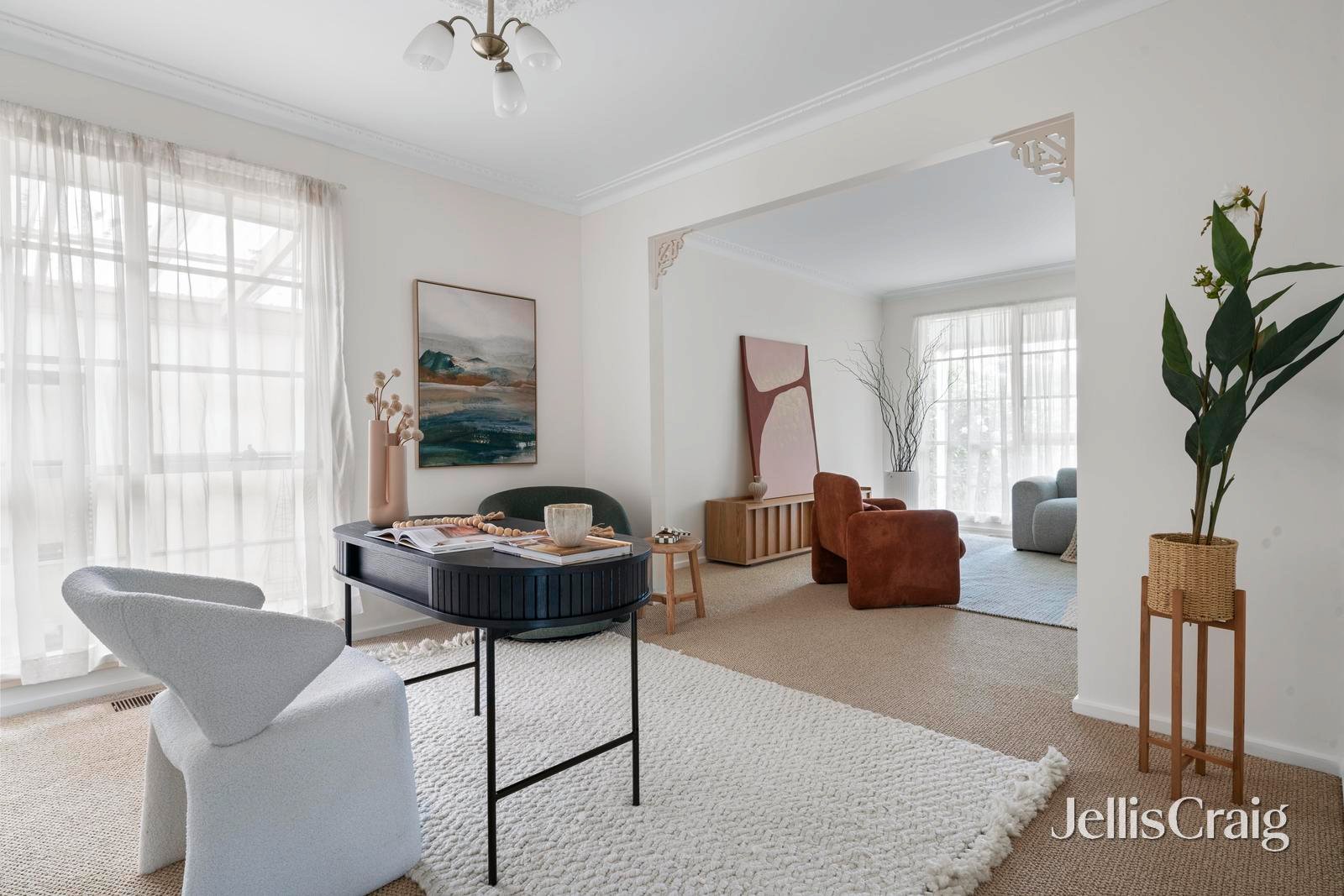 7 Aston Heath, Glen Waverley image 11