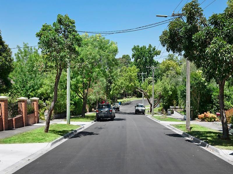 7 Atkins Avenue, Glen Iris image 5