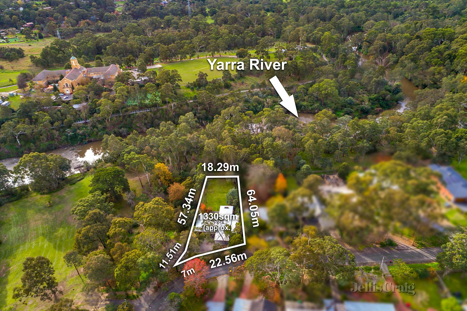 7 Atkinson Street, Templestowe image 2