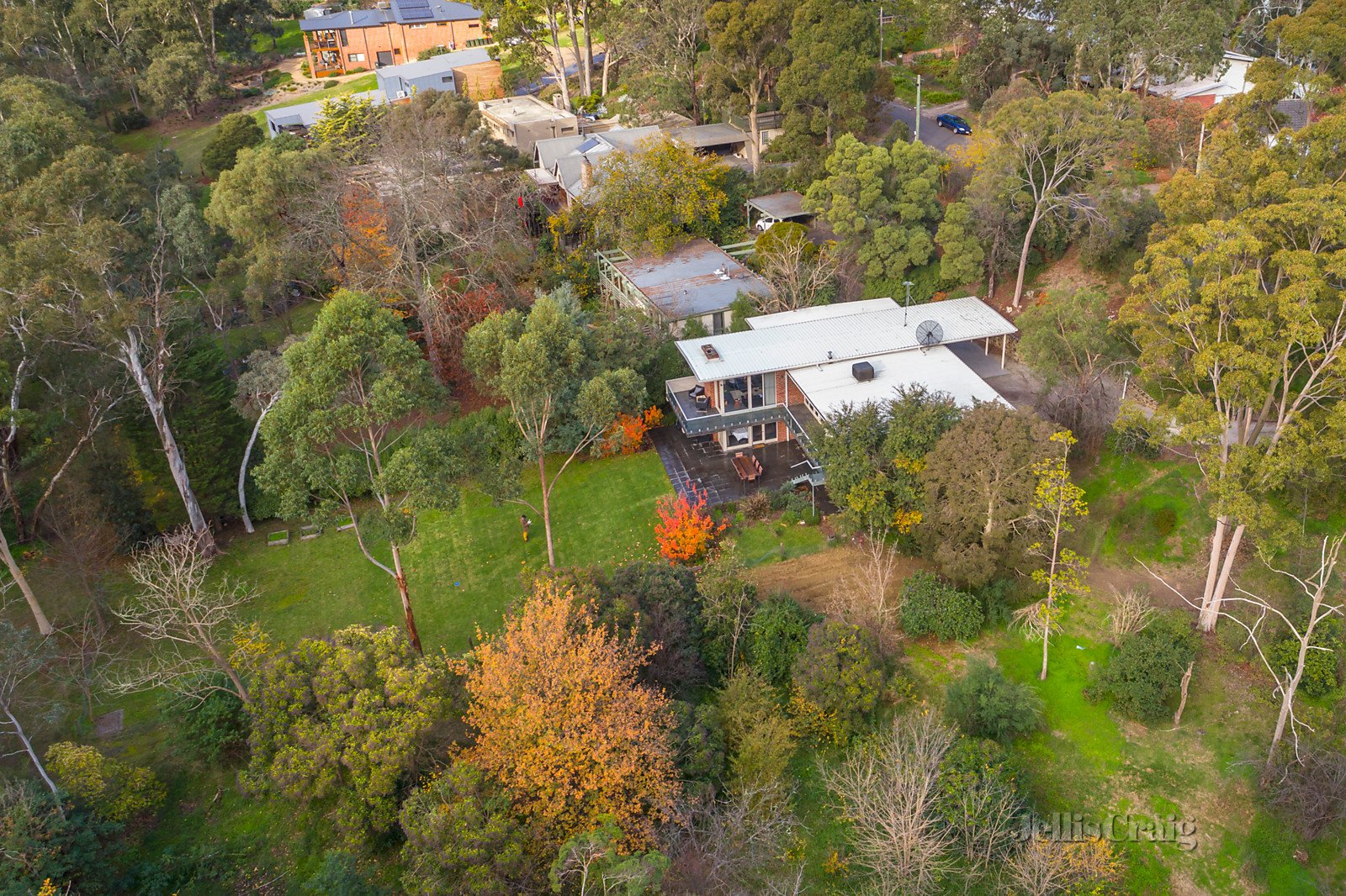 7 Atkinson Street, Templestowe image 12